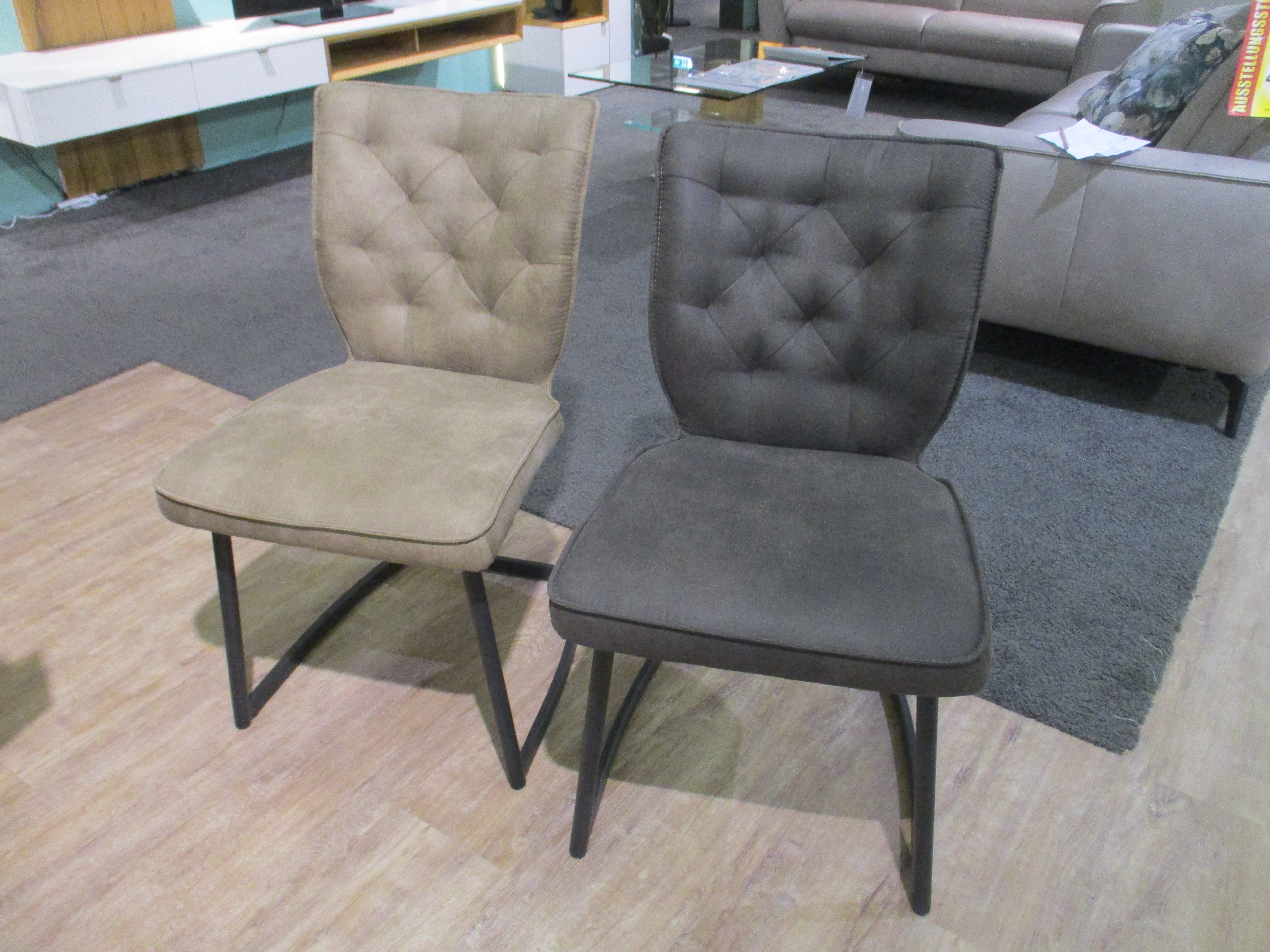 Essgruppe Montreal / Royal