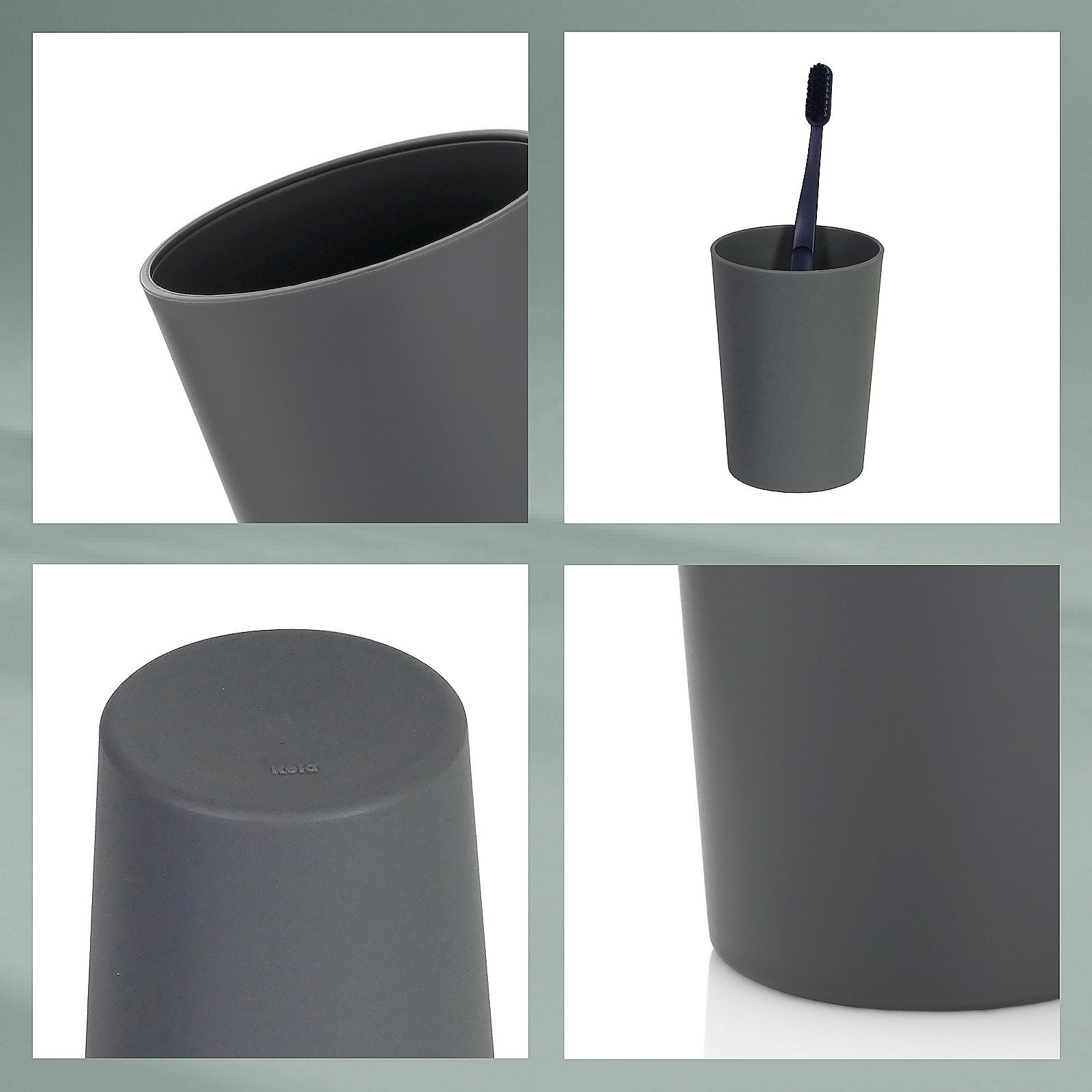 Becher, Marta