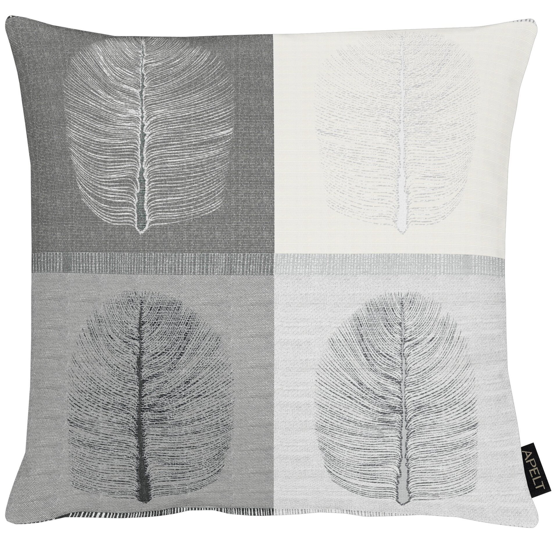 Kissen gefüllt, Vito 89