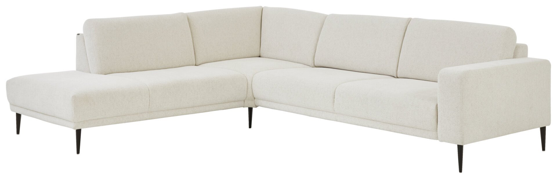 Polstergruppe, Morino 2.0