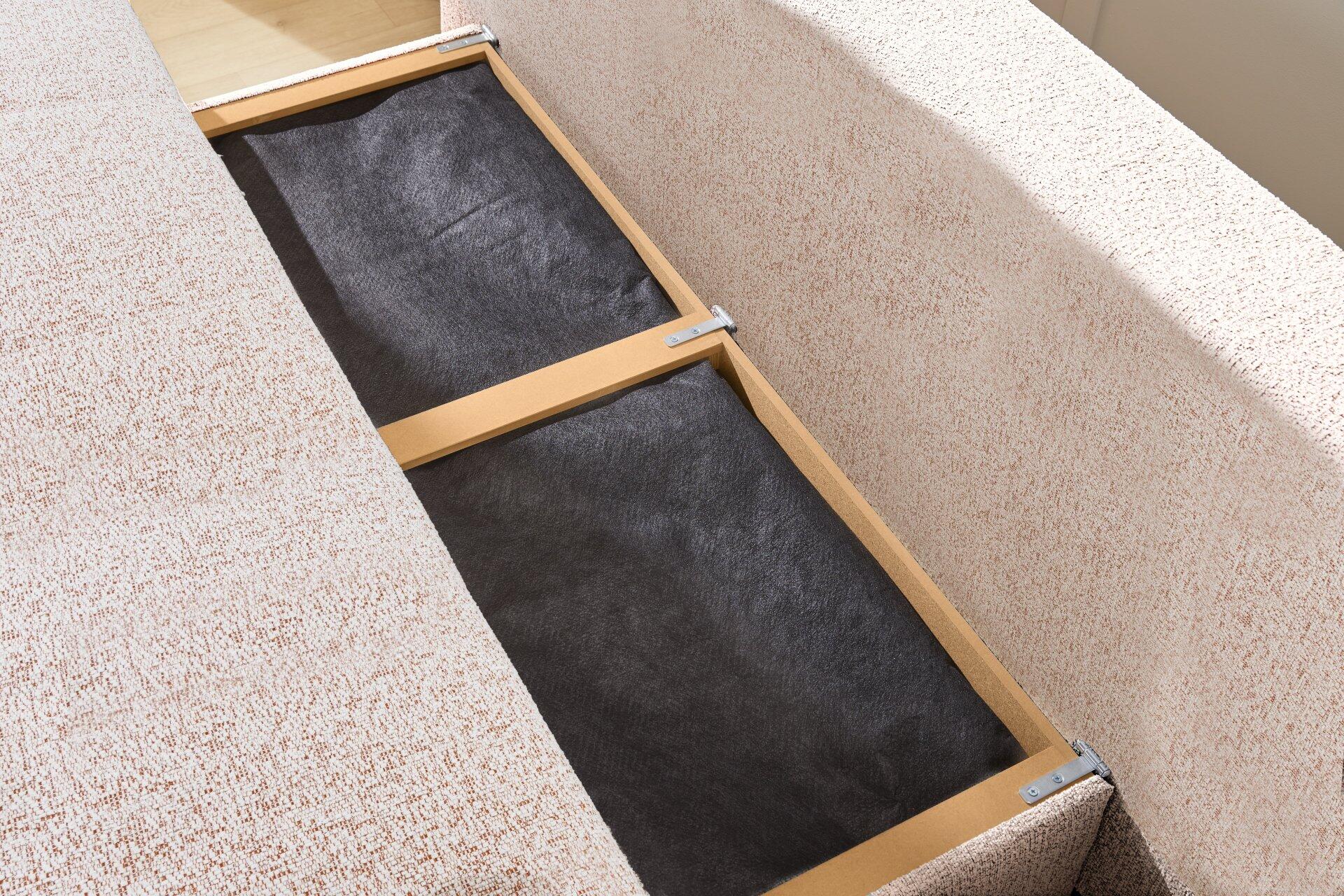 Schlafsofa, Felix
