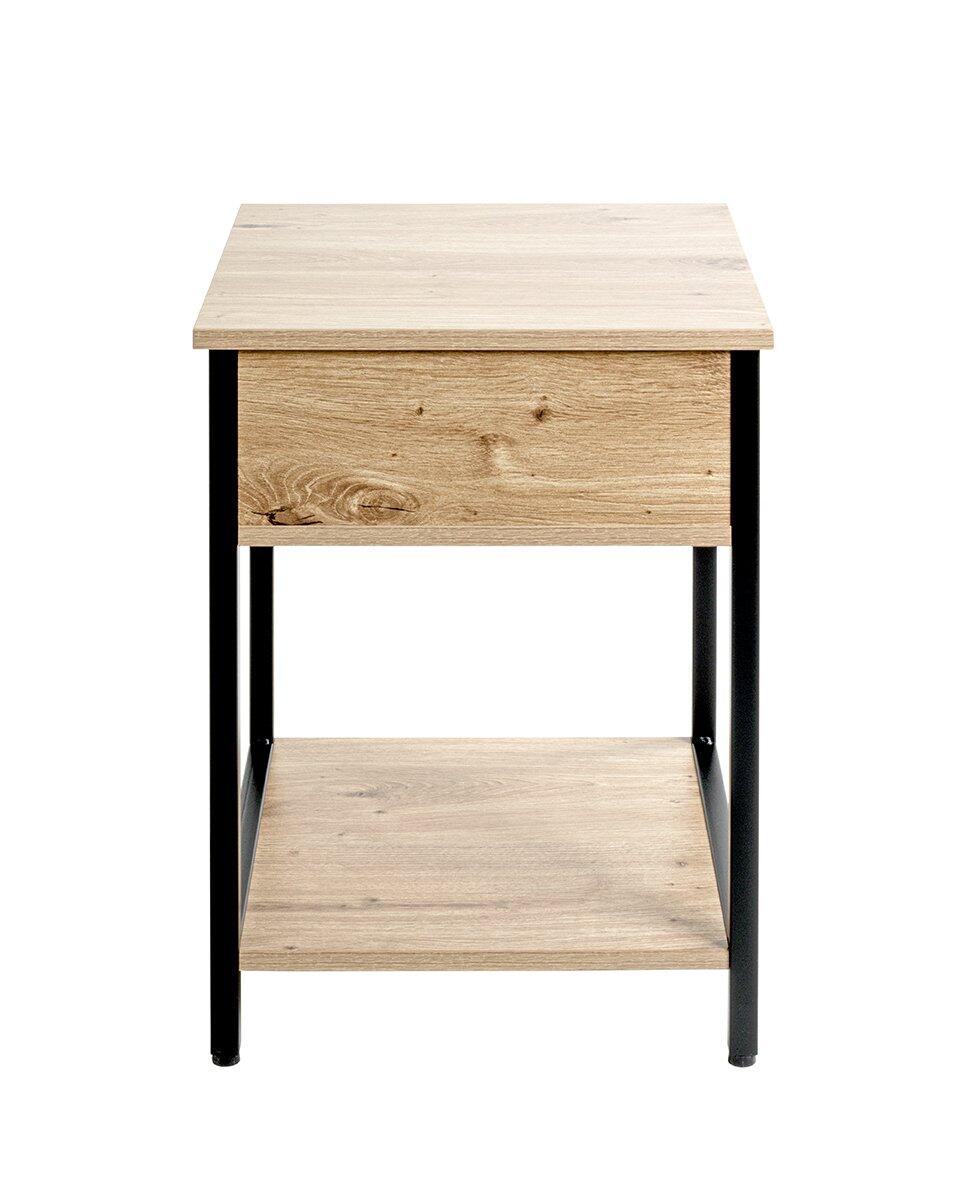 Beistelltisch, 37480