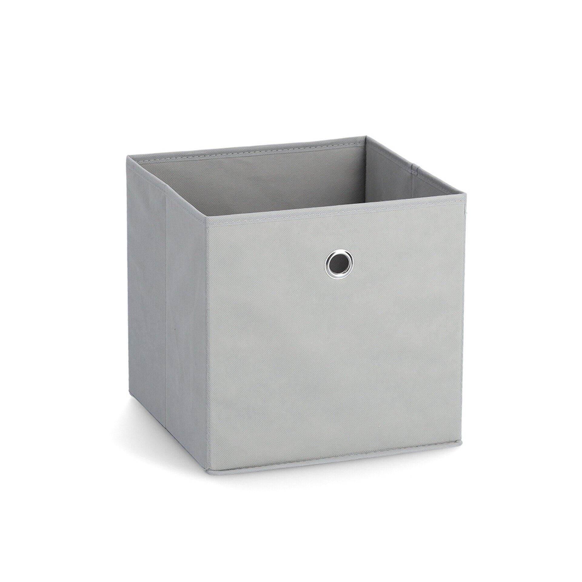 Aufbewahrungsbox