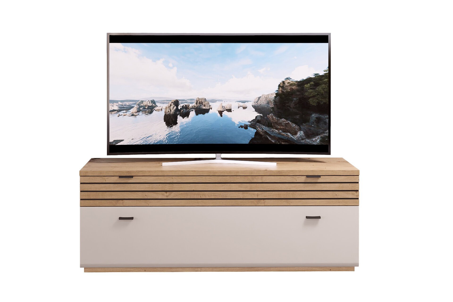 TV-Element, Denito