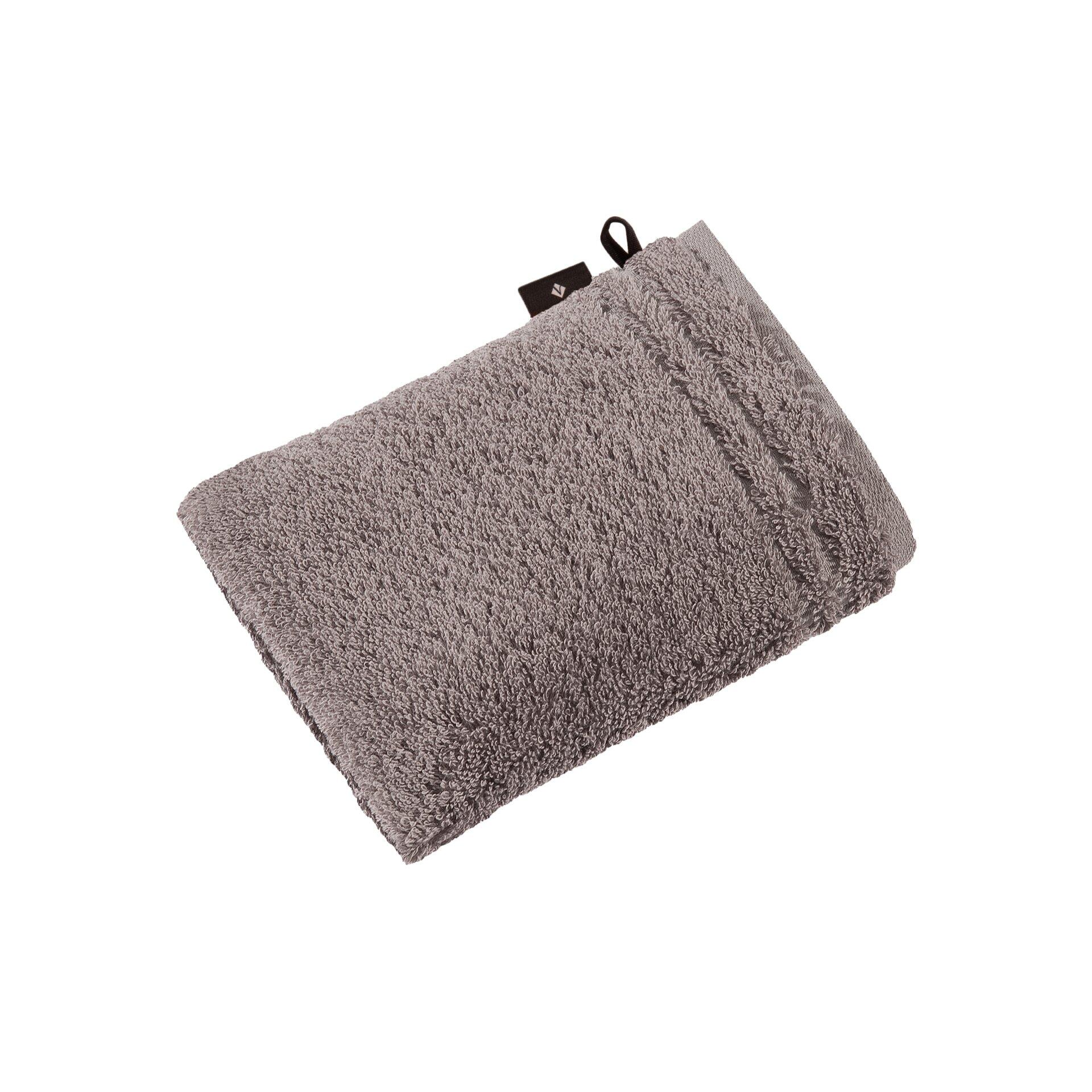 Waschhandschuh, ViennaStyleSupersoft