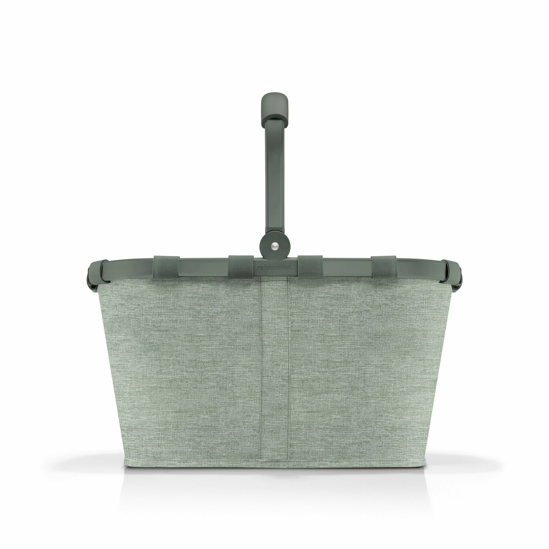 Carrybag
