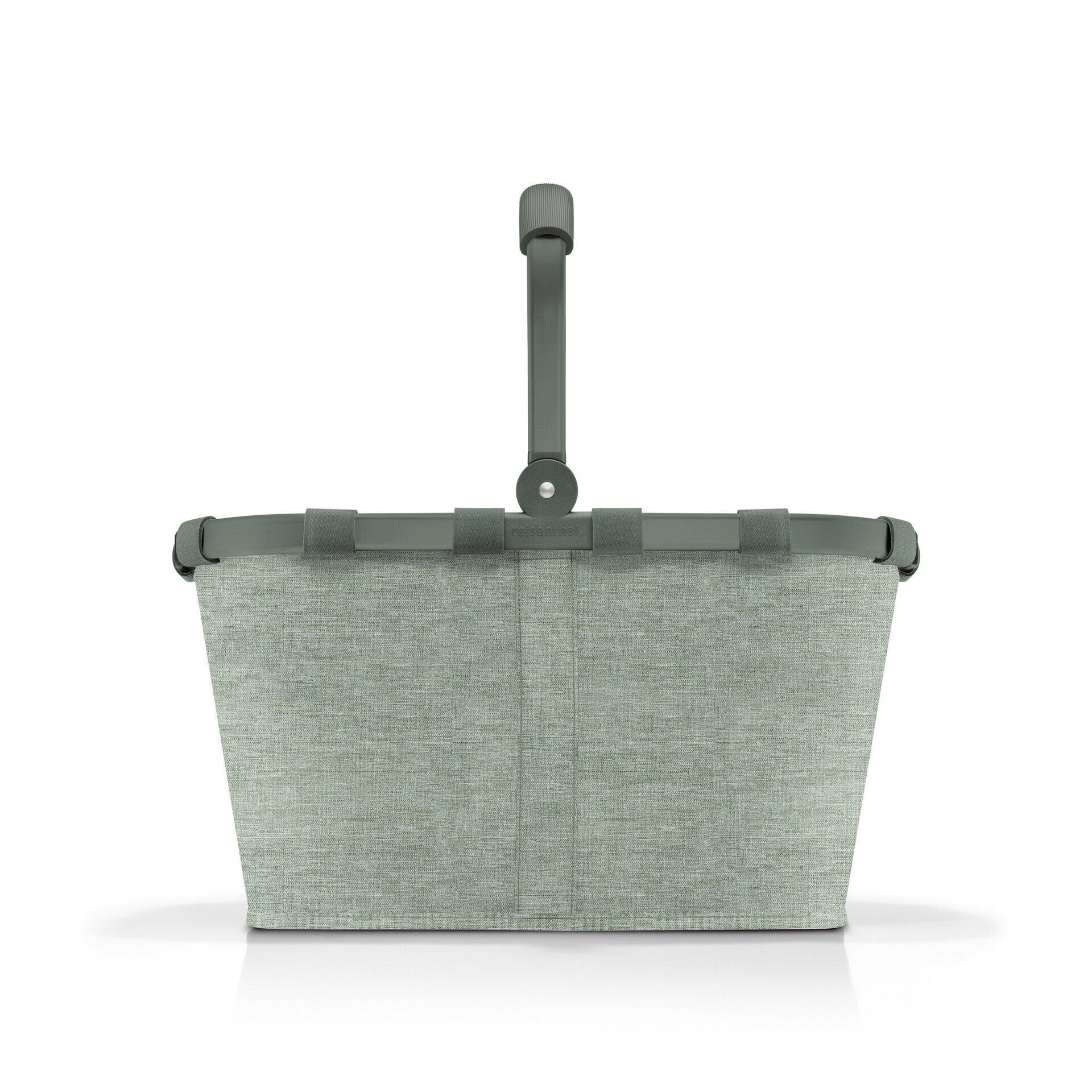 Carrybag
