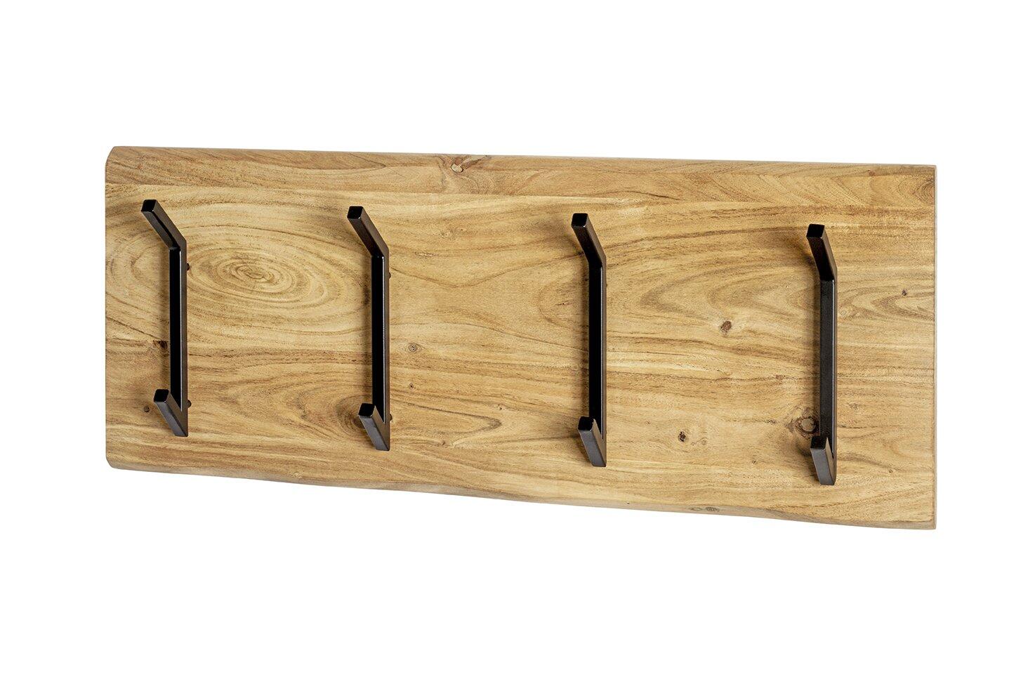 Wandgarderobe, 52975