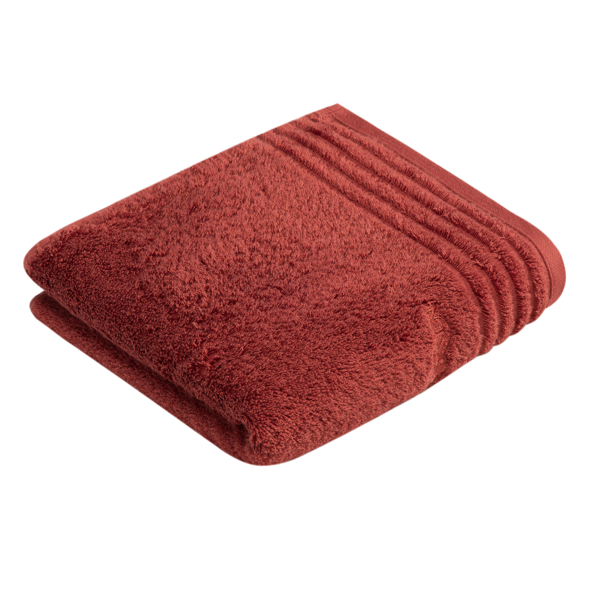 Handtuch, ViennaStyleSupersoft
