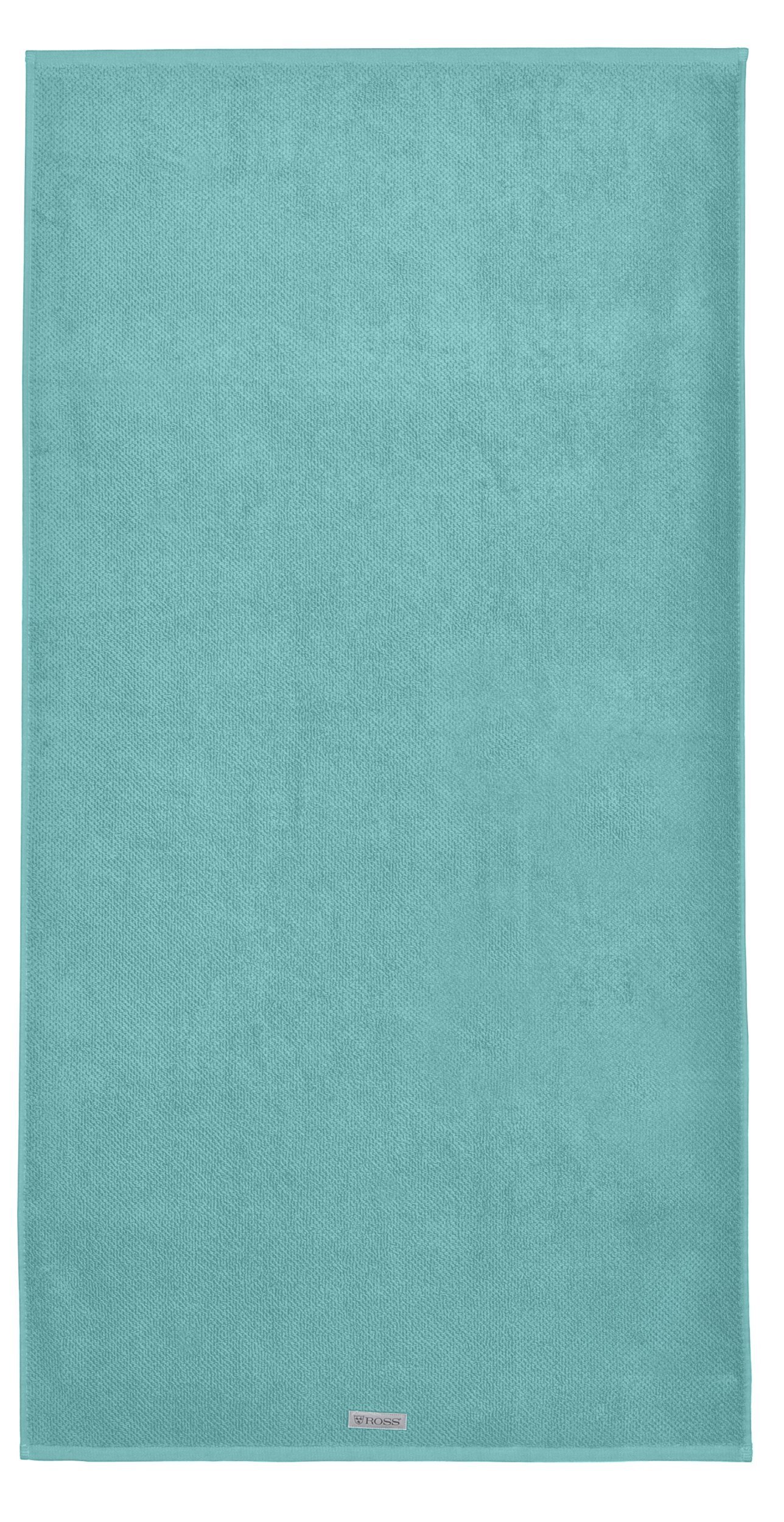 Duschtuch, Selection