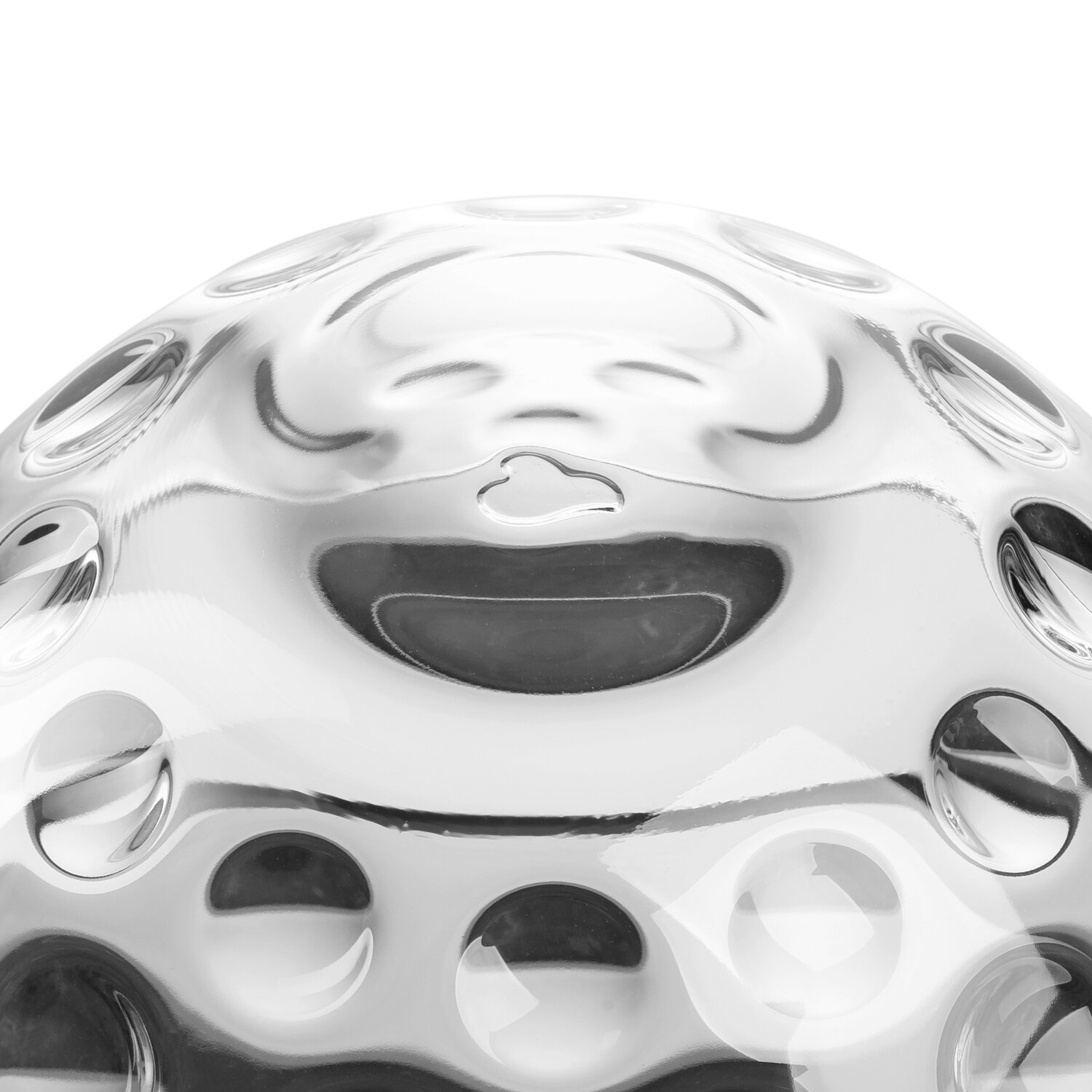 Schale, Cucina Optic