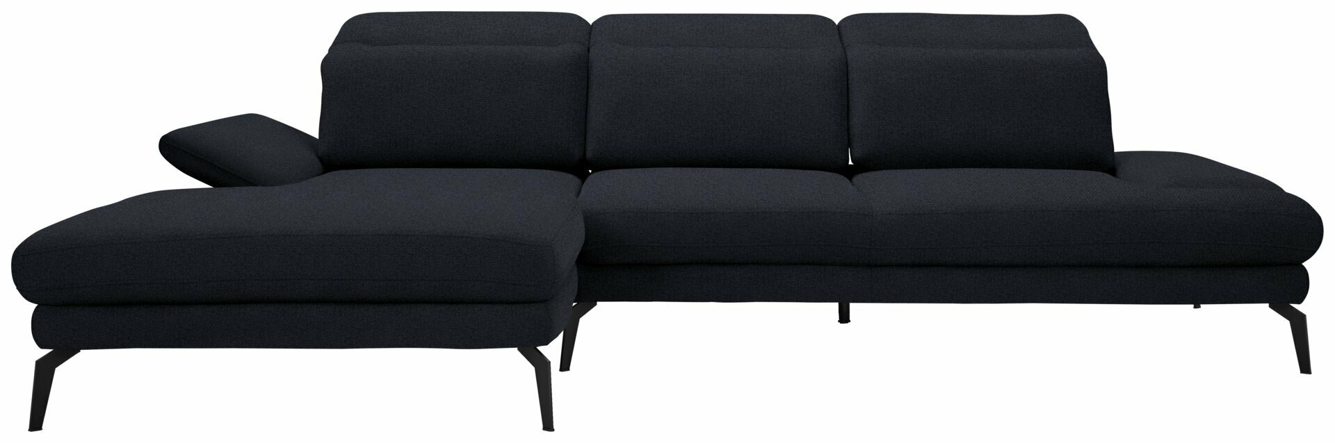 Polstergruppe, Rubio