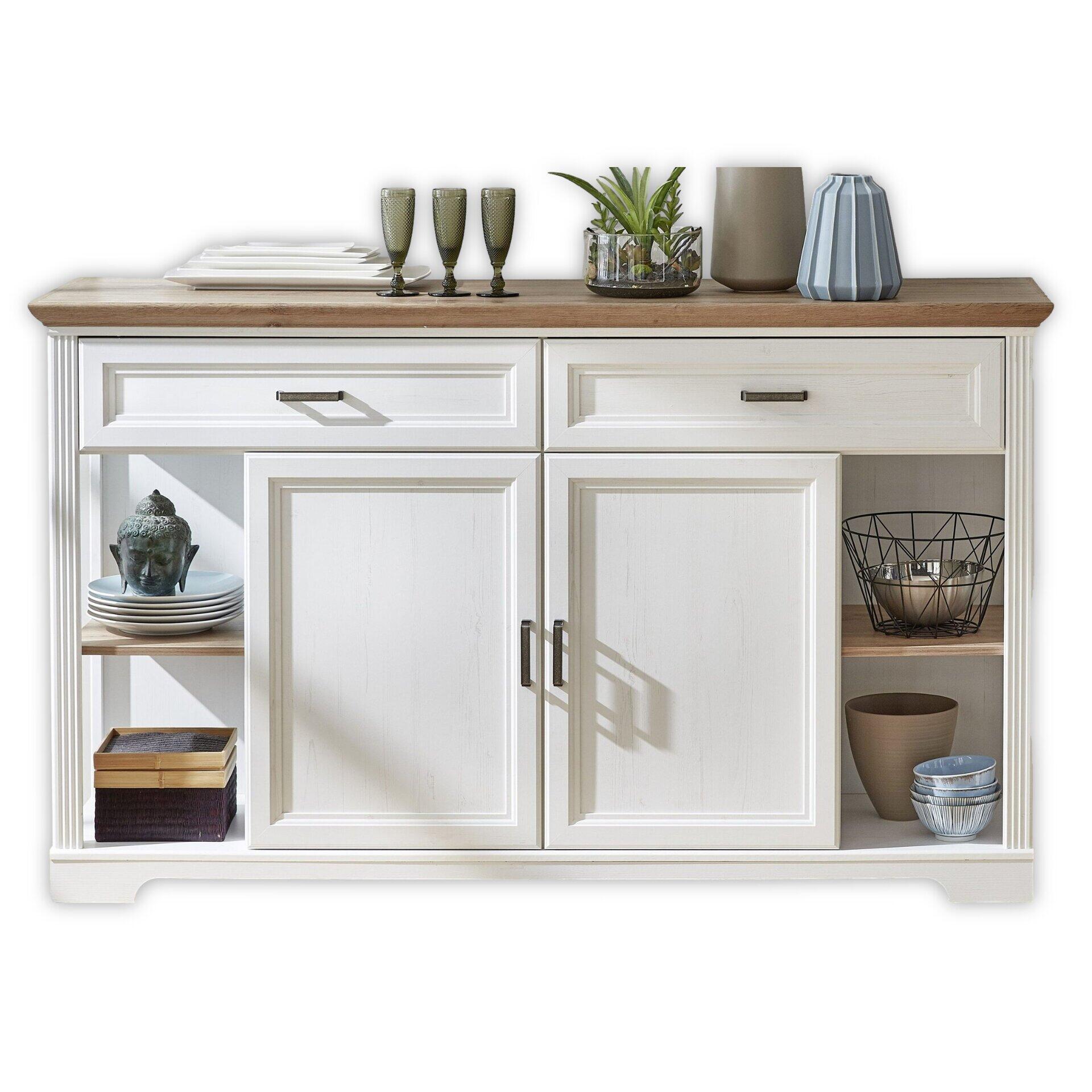 Sideboard, Jasmin