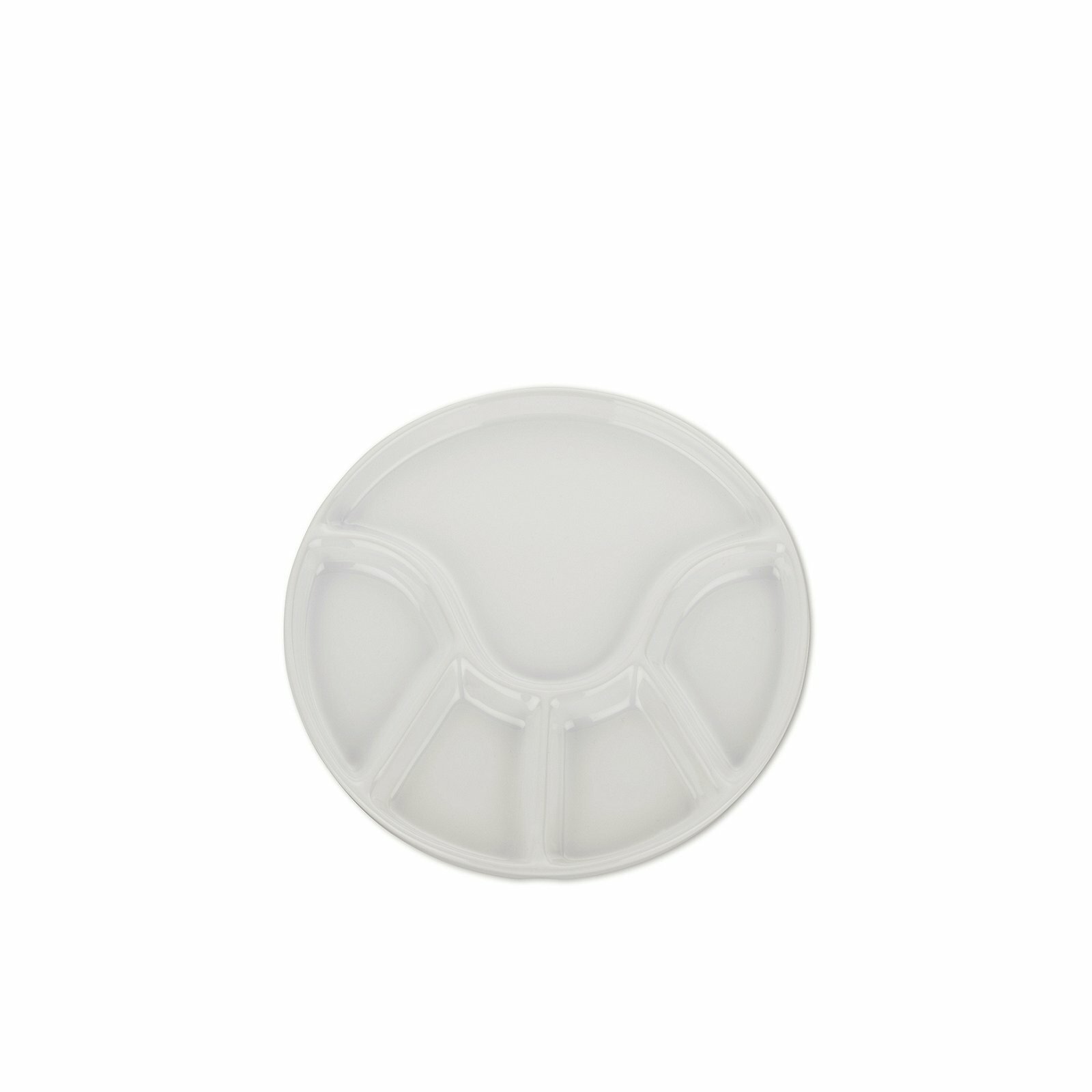 Fondueteller, Anneli