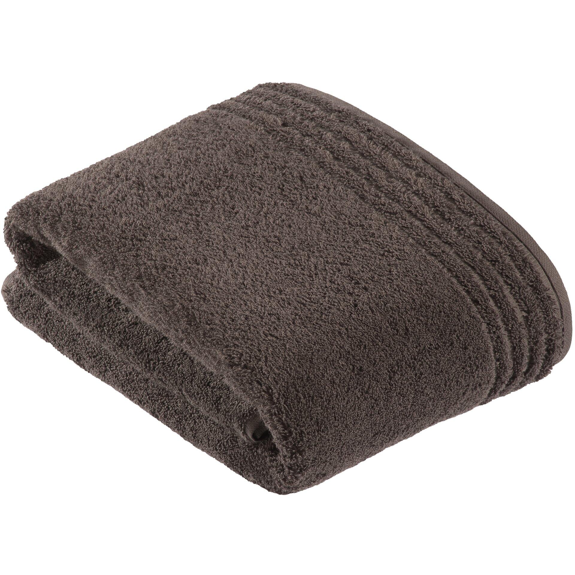 Badetuch, ViennaStyleSupersoft