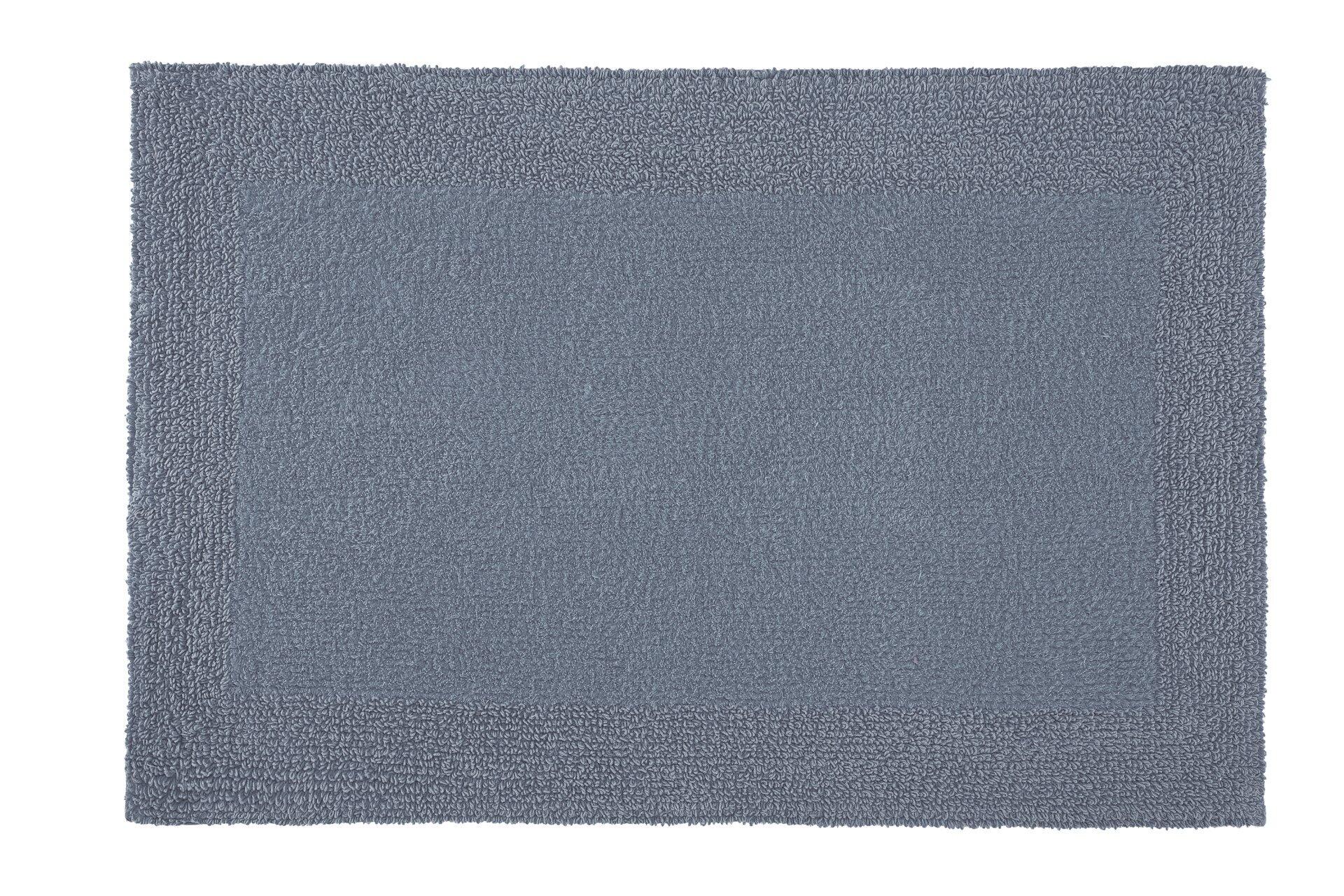 Badteppich, Cotone