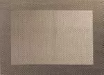 Tischset, Pvc Placemats