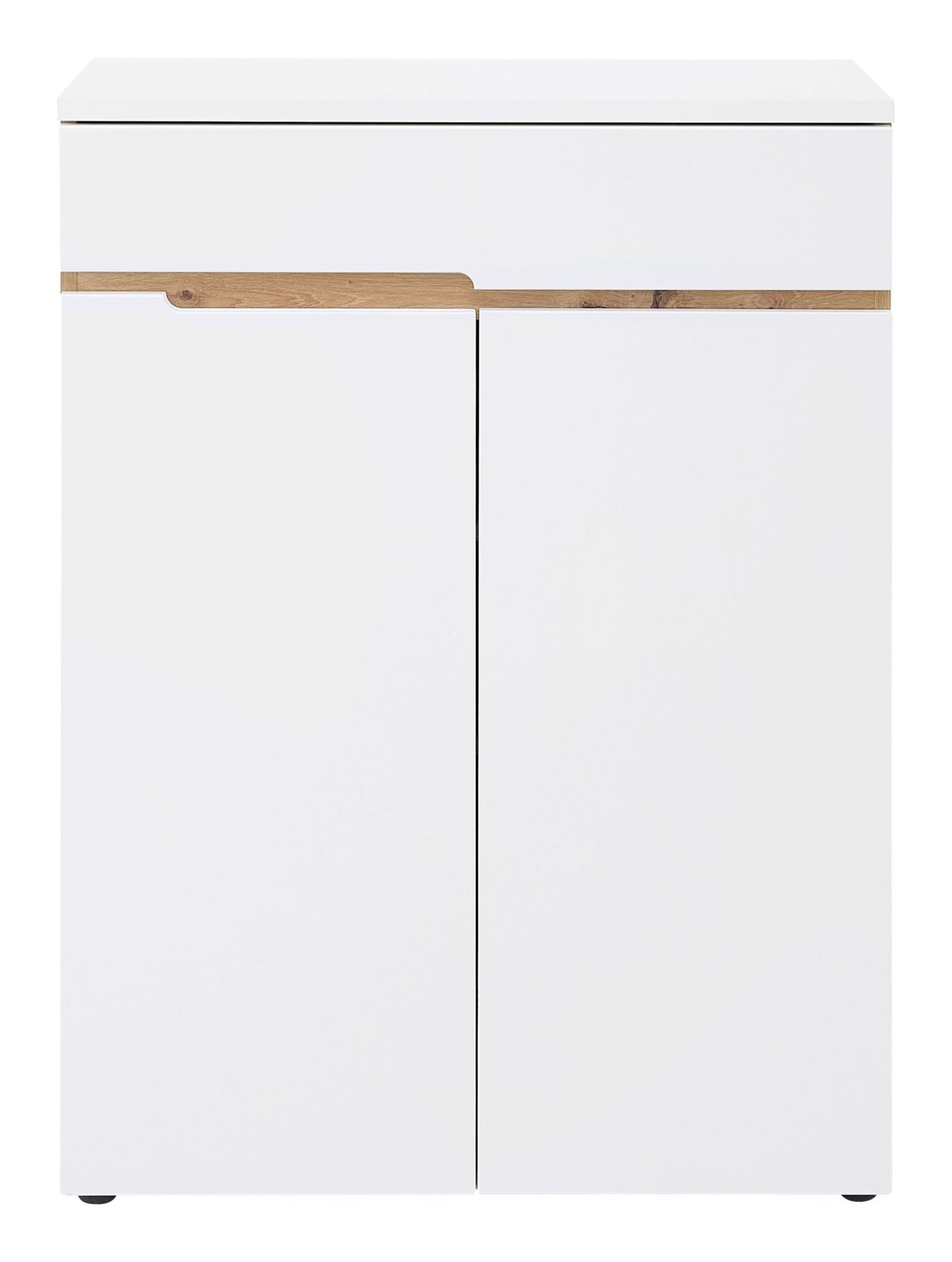 Schuhschrank, Memphis