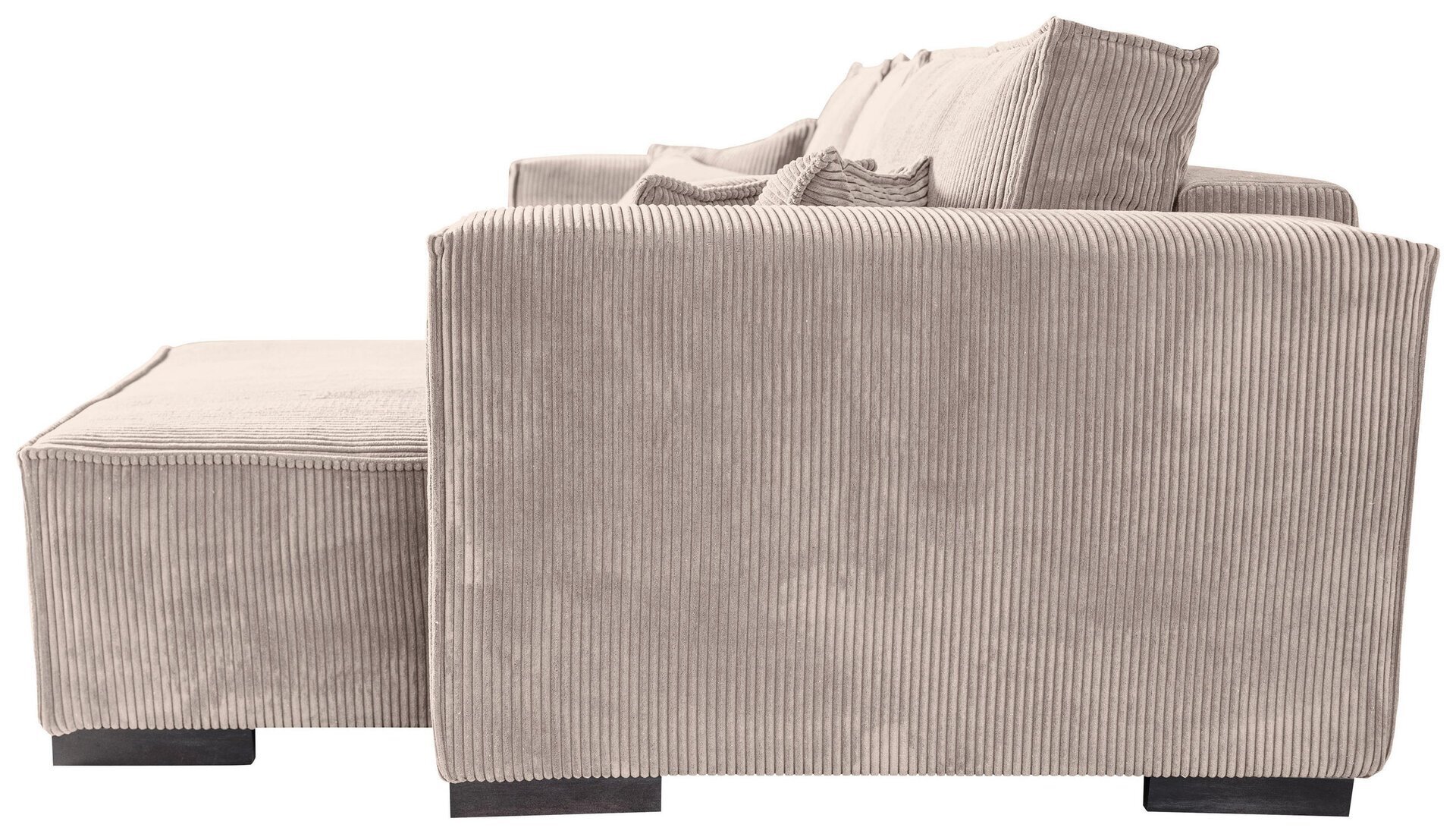 Ecksofa, Mango