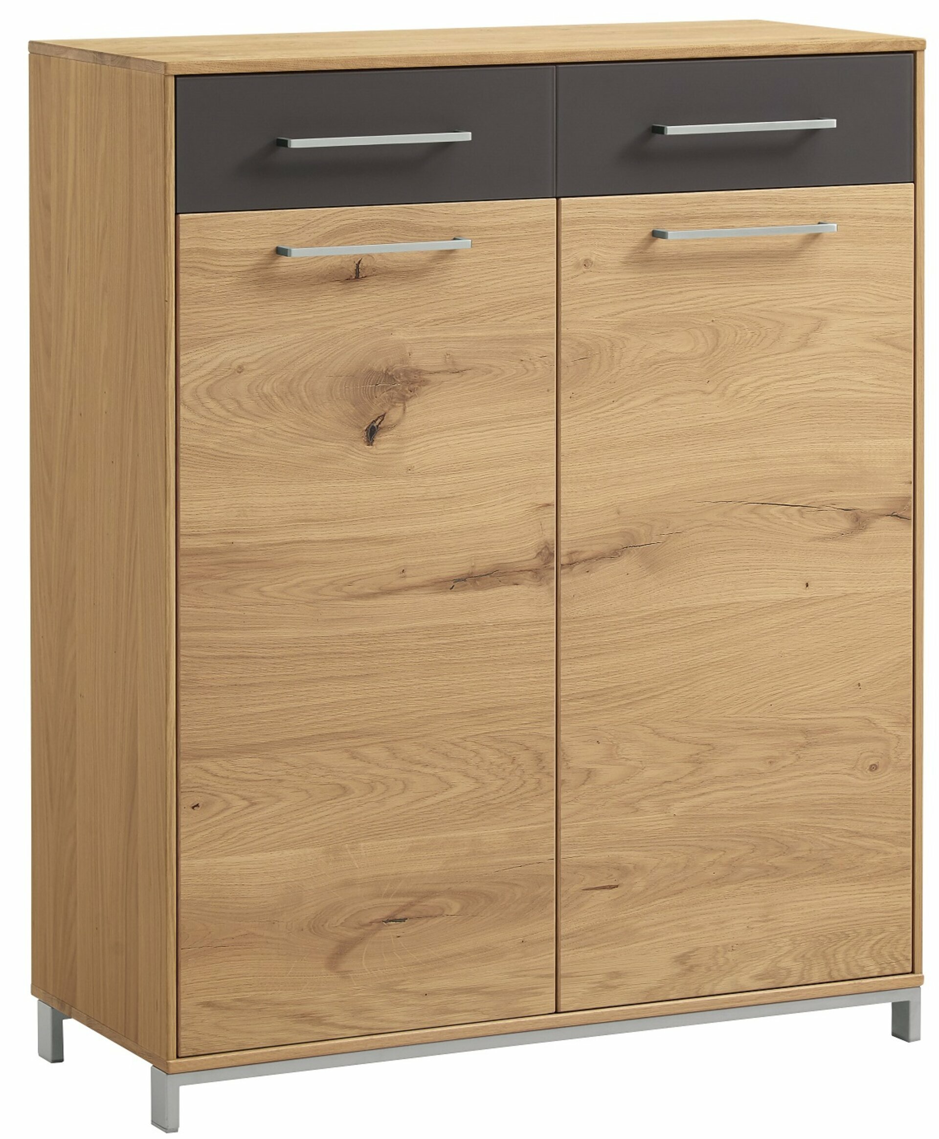 Schuhschrank, Vedo