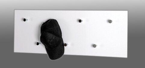 Wandgarderobe, 42390