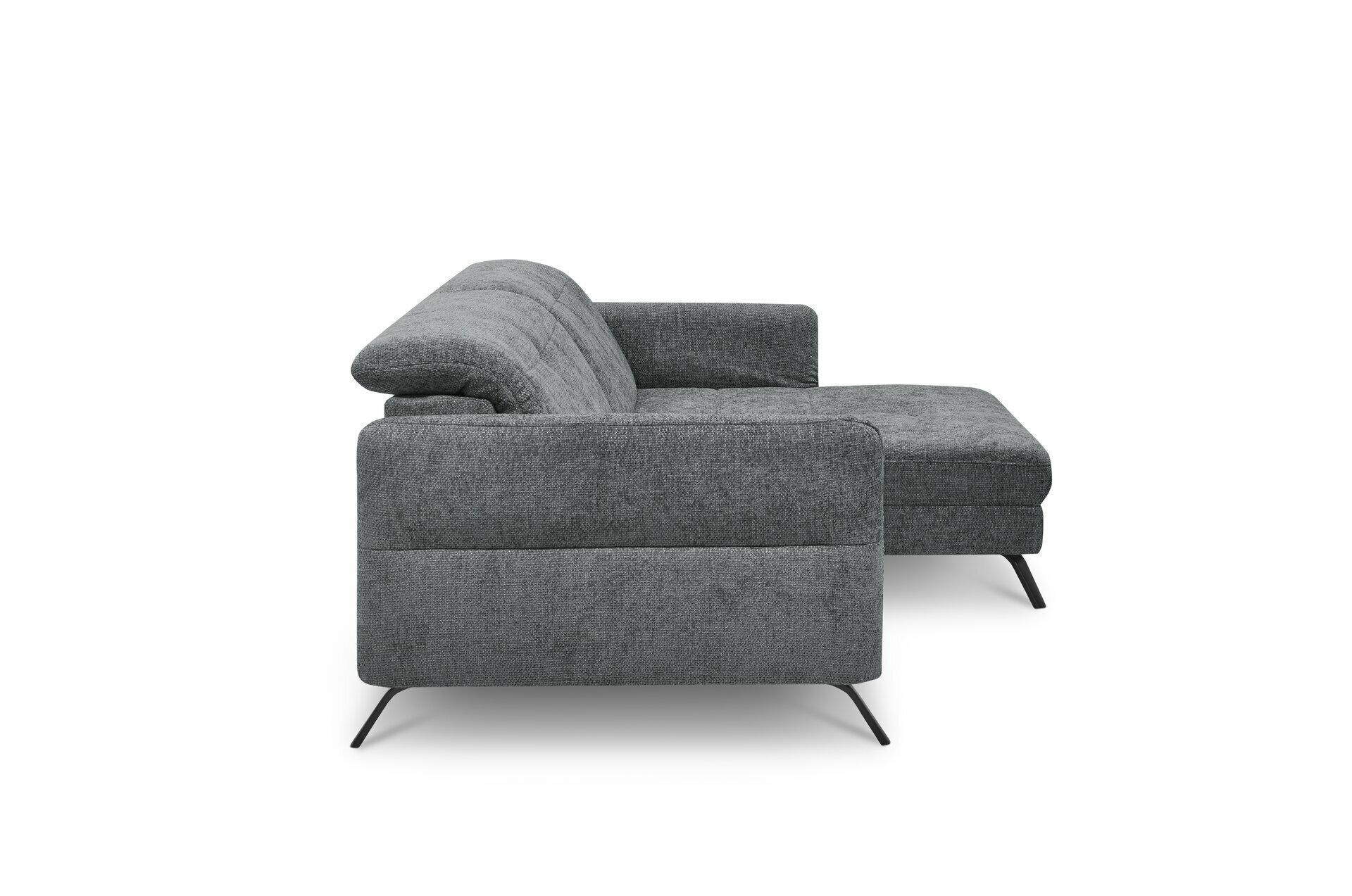 Polstergarnitur, SO 4400