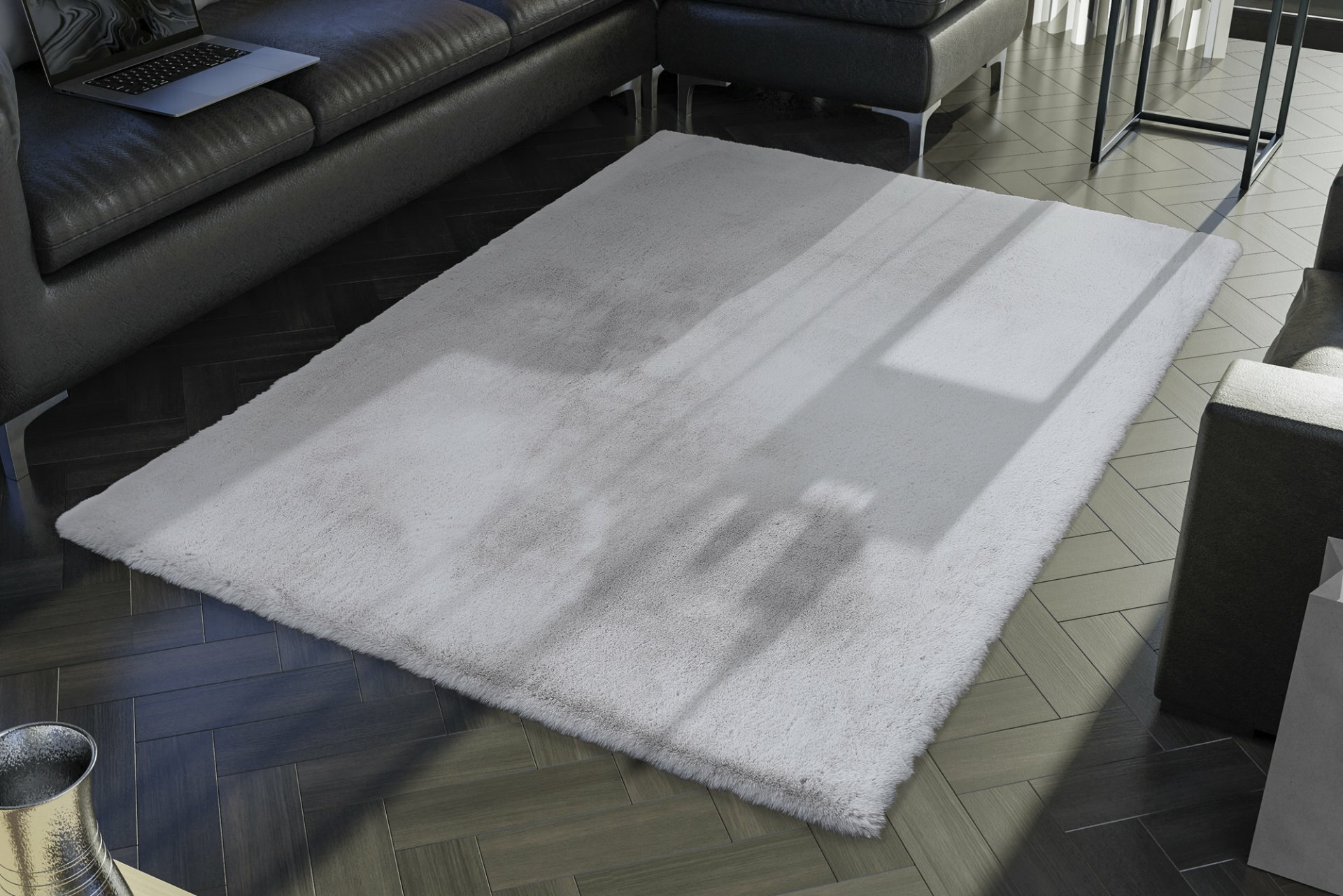 Maschinenwebteppich, Sinop