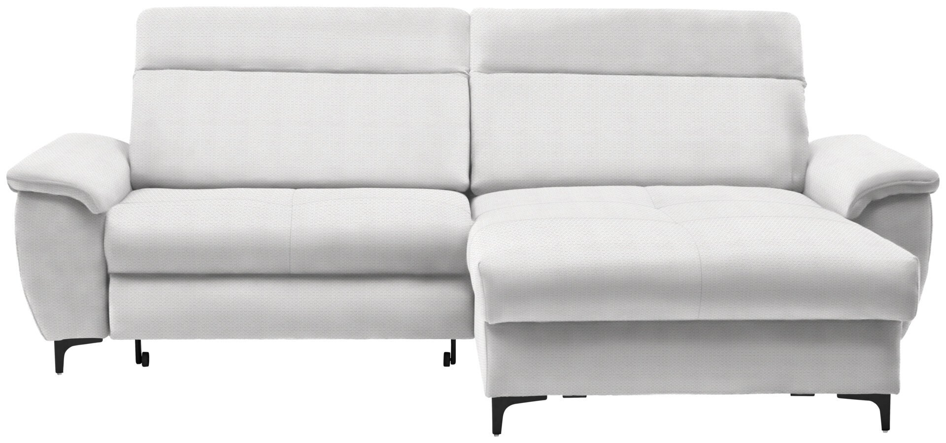 Ecksofa, Retro