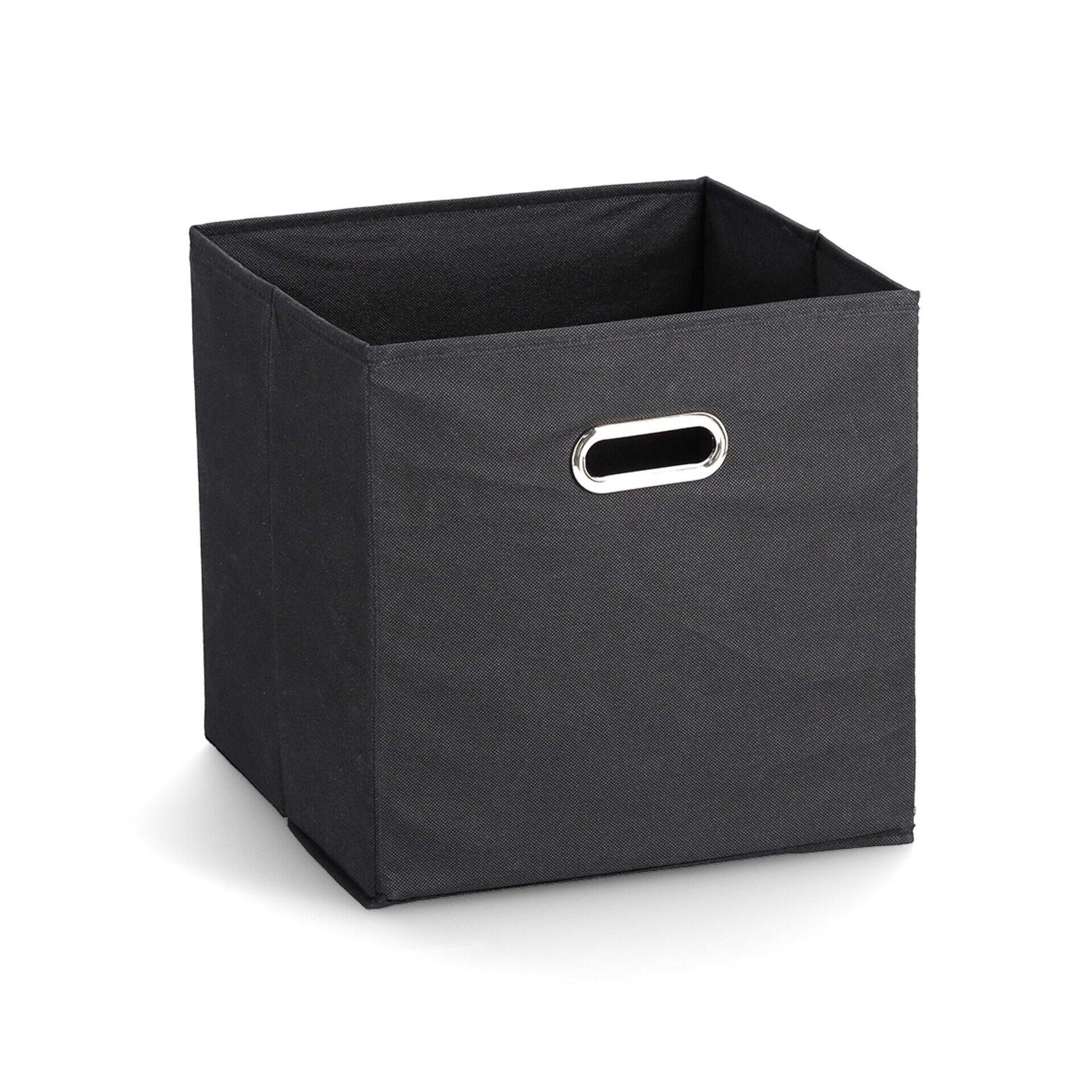 Aufbewahrungsbox