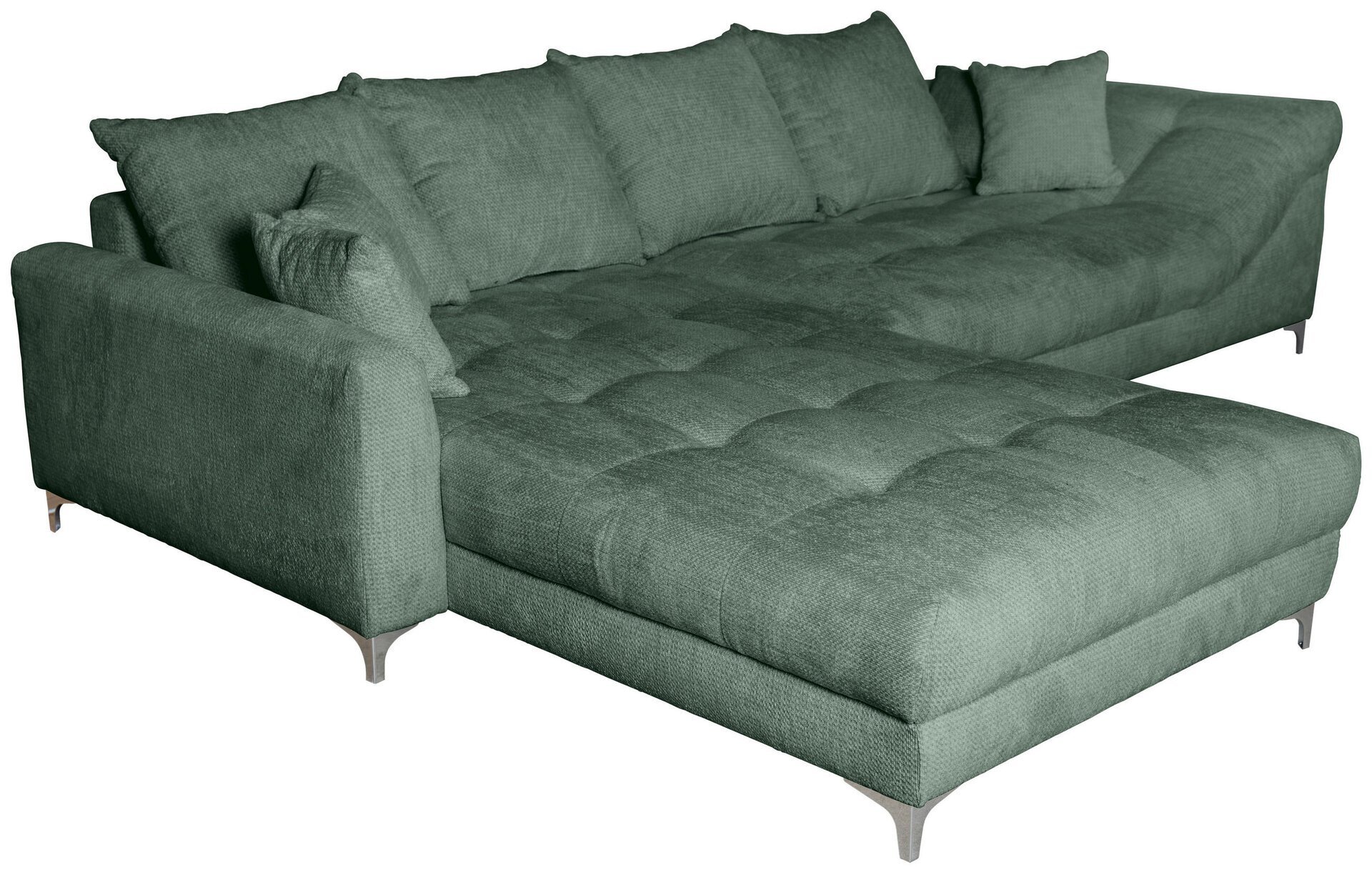 Ecksofa, Manhatan