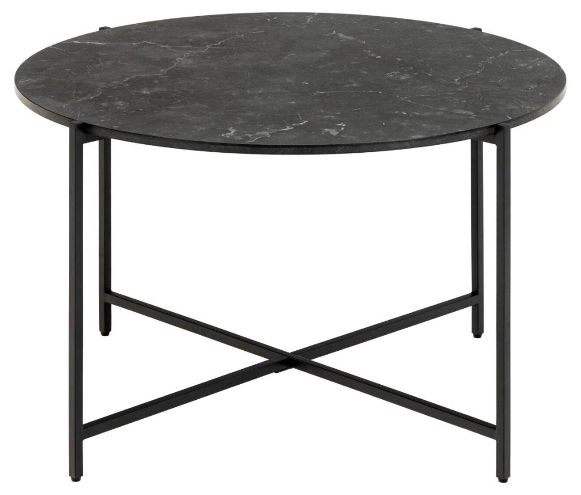 Couchtisch, Lamoine