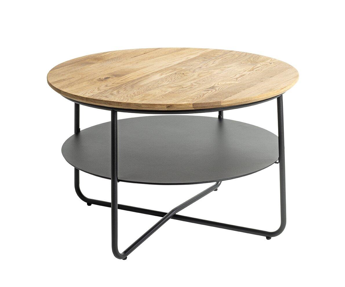 Couchtisch, 59356