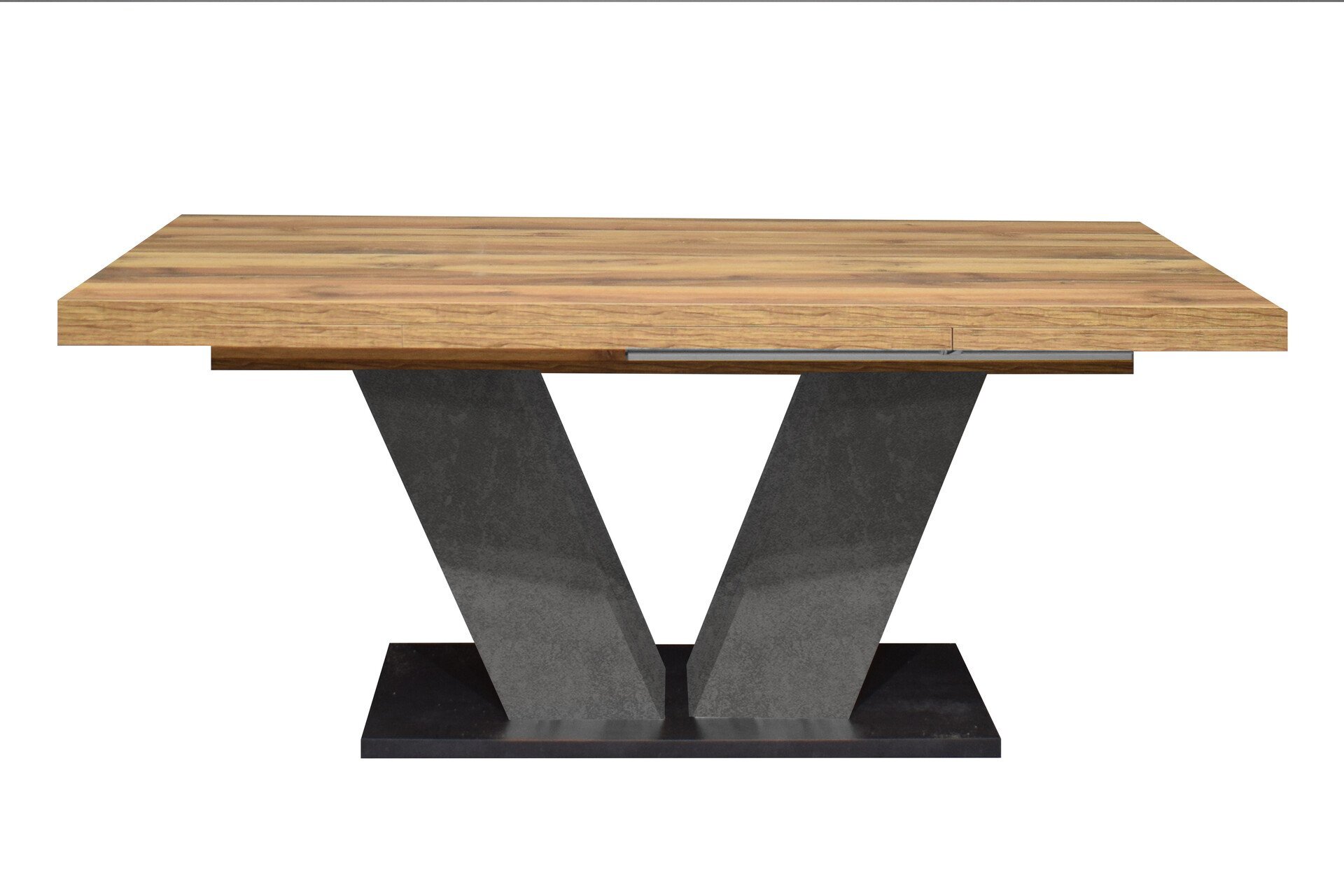 Esstisch, Komfort 2.0/V