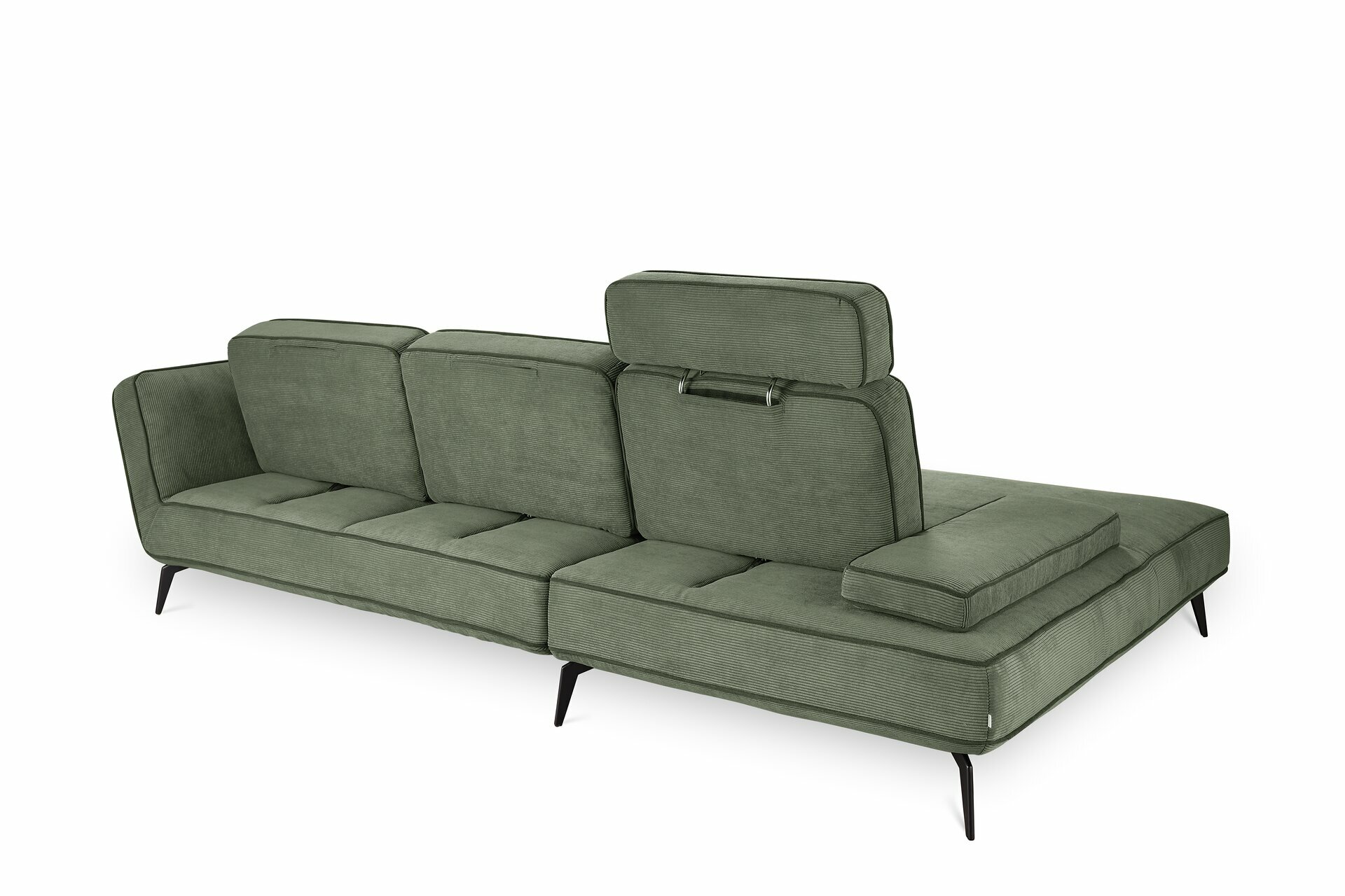 Polstergarnitur, SO 4500