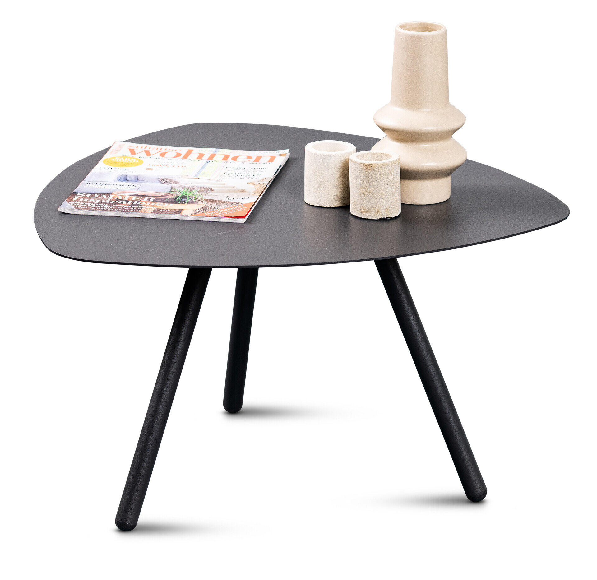 Beistelltische kaufen