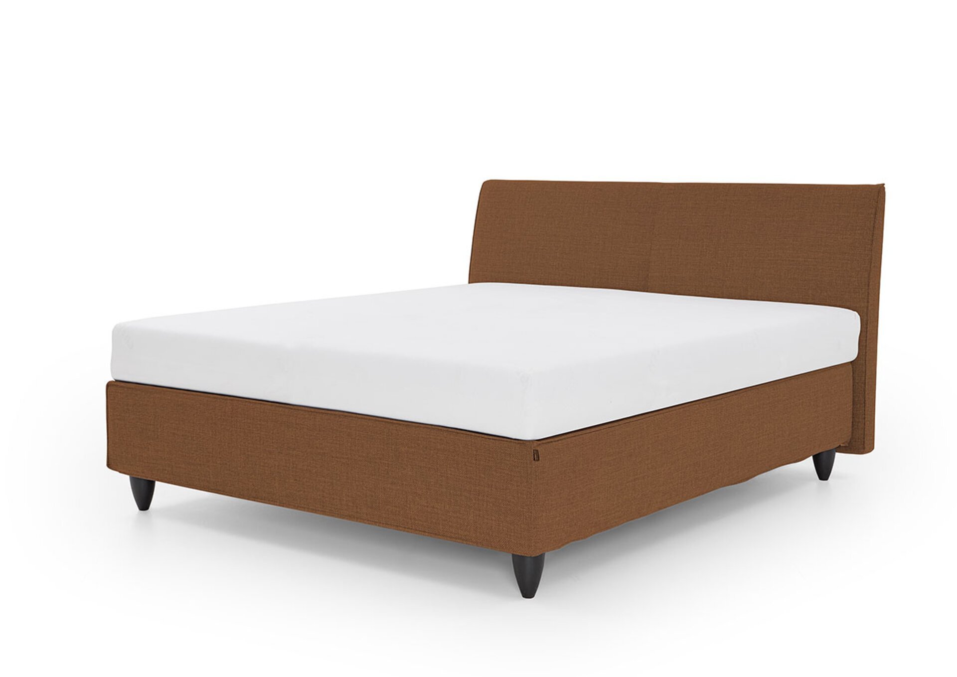 Boxspringbett, Amica