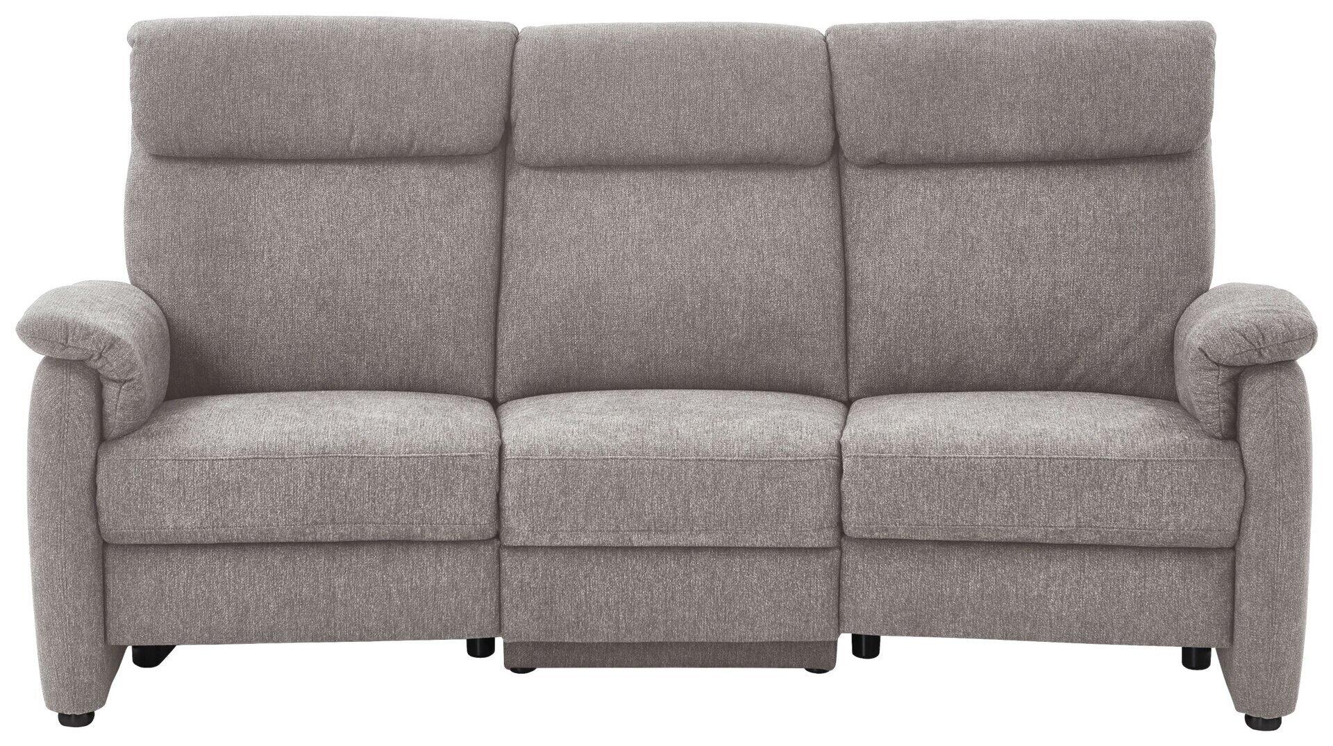 Trapezsofa, 821
