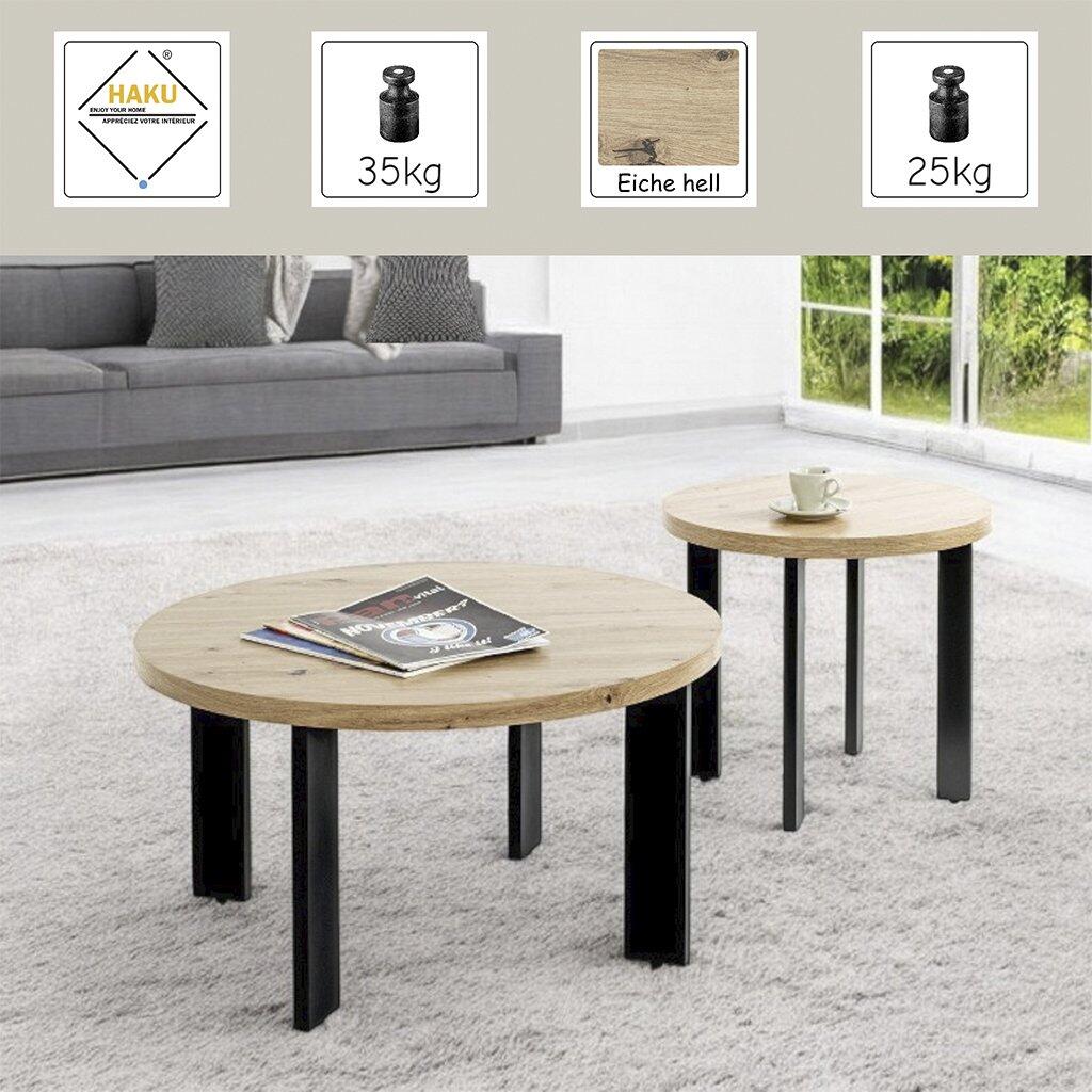 Couchtisch, 54464