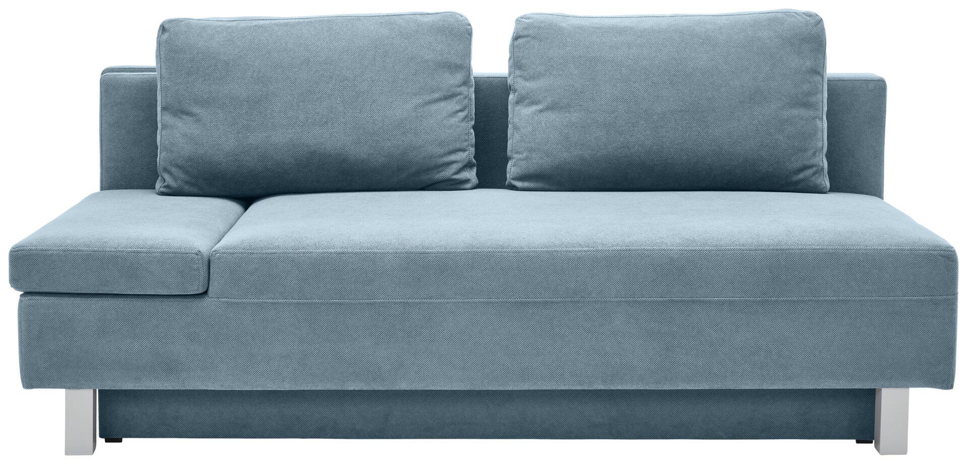 Schlafsofa, Melody