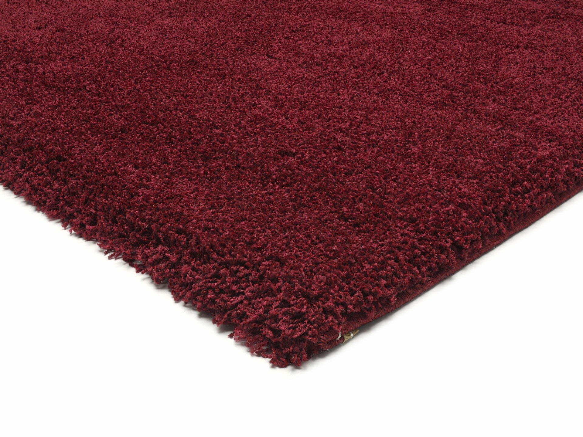 Maschinenwebteppich, Erdara