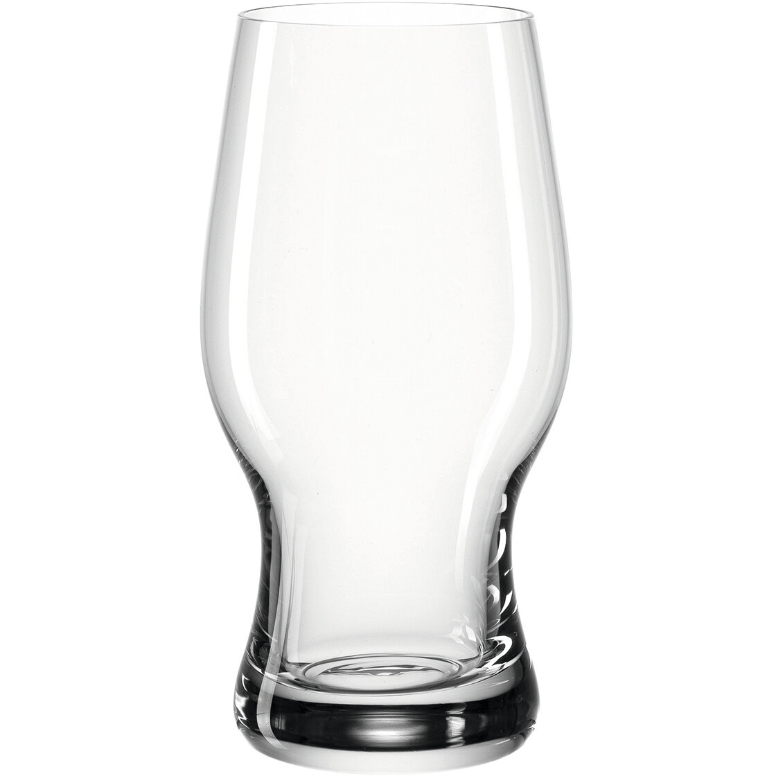 Bierbecher, Taverna
