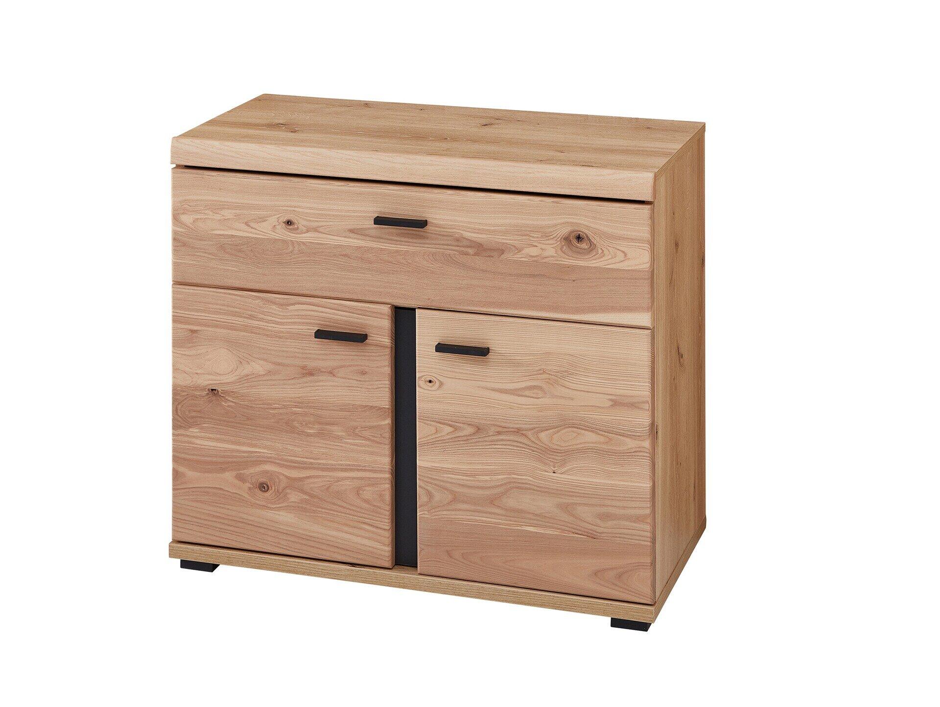 Büroschrank, Sonos