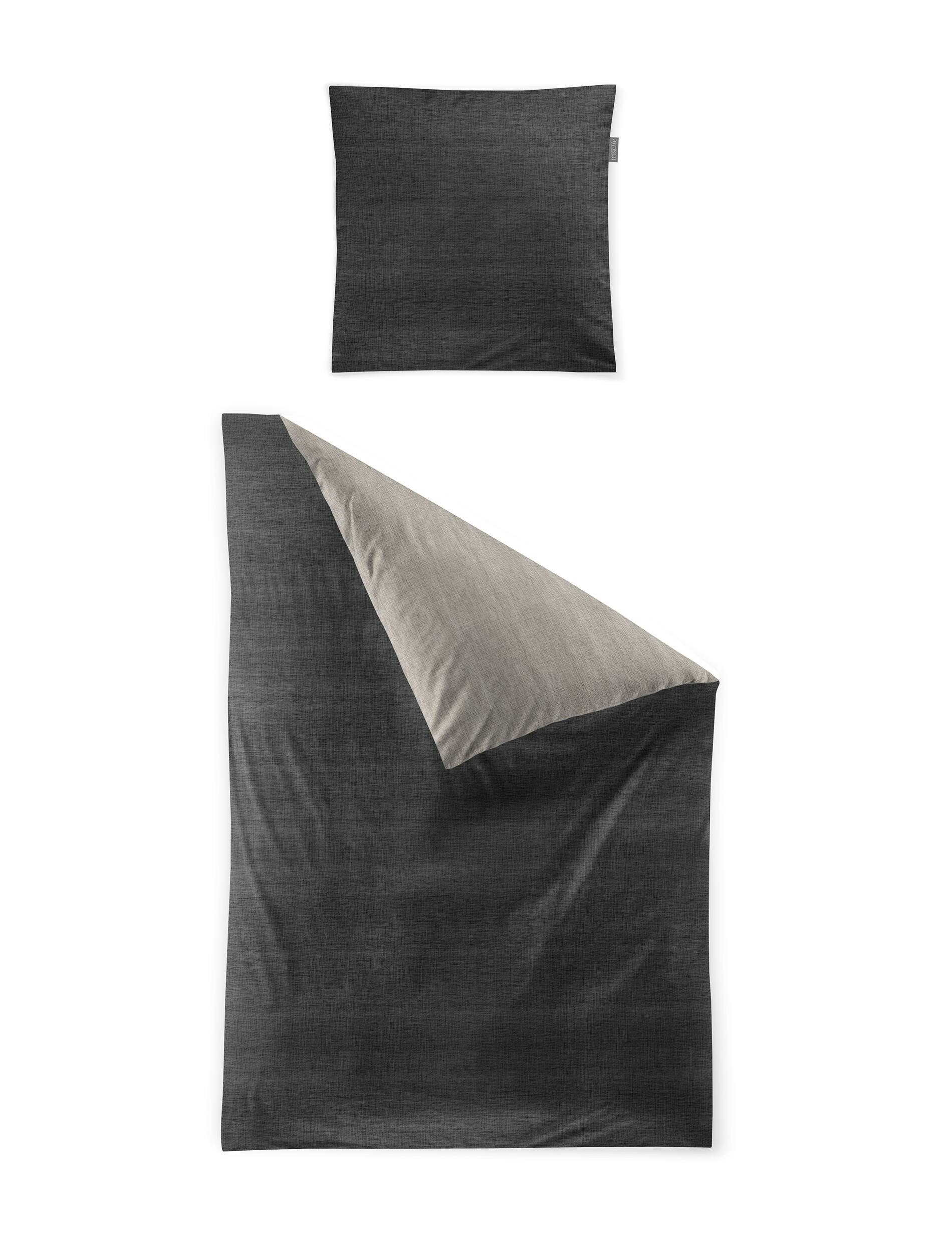 Bettwäsche, Wave-HK