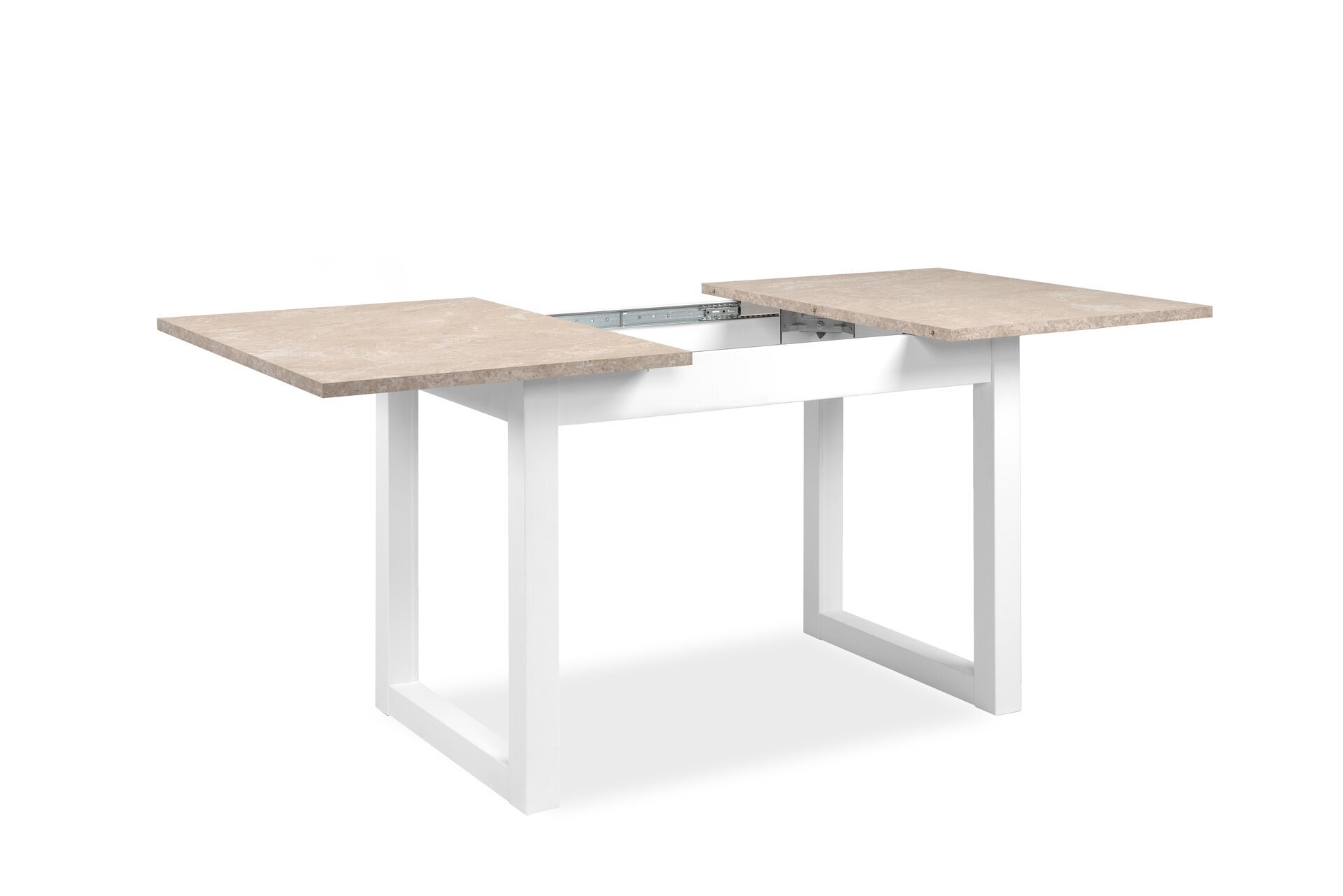 Auszugstisch, Houston 80A