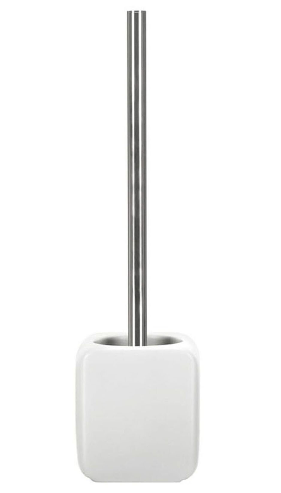 WC-Bürsten-Halter, Cubic