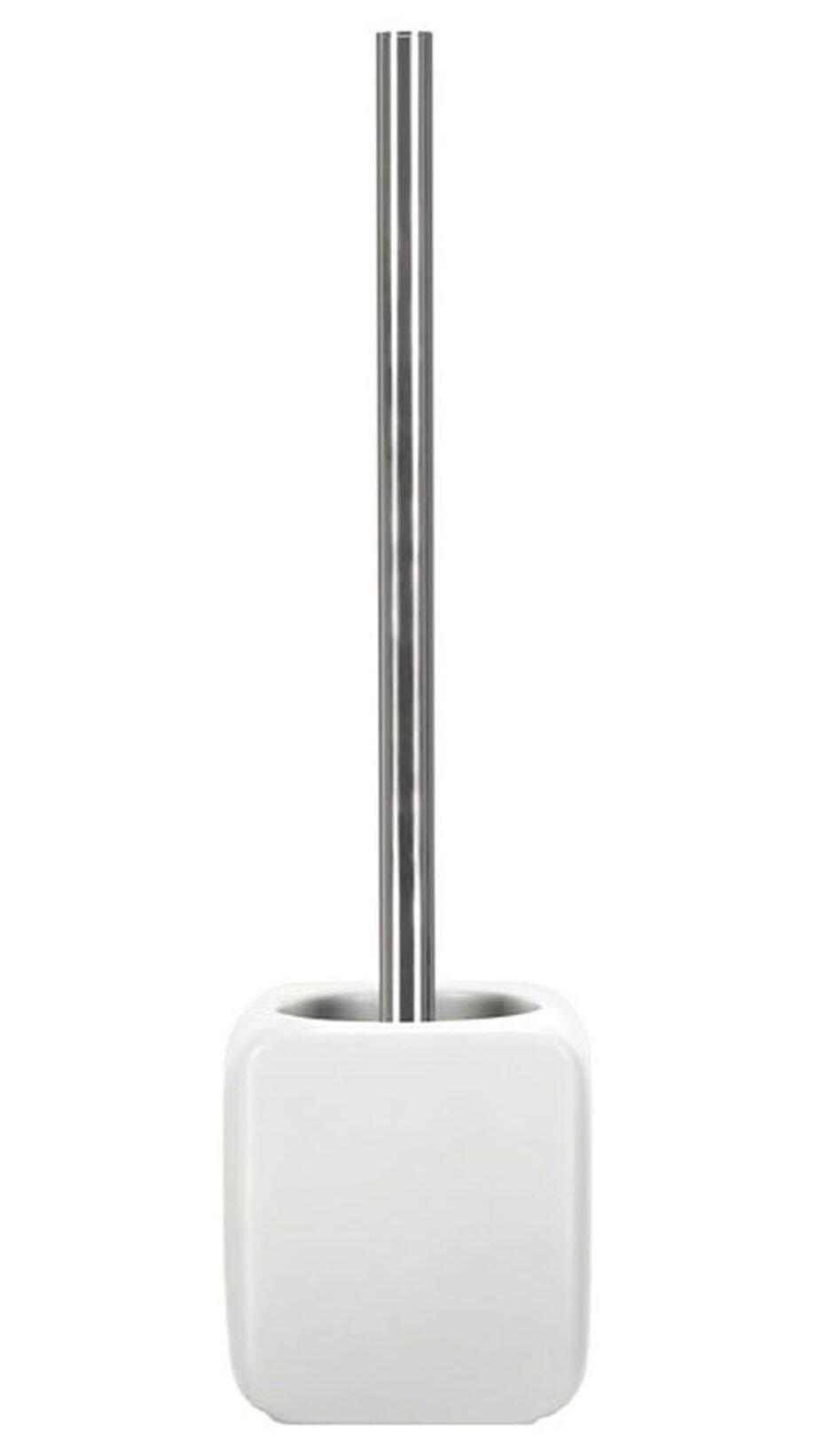 WC-Bürsten-Halter, Cubic