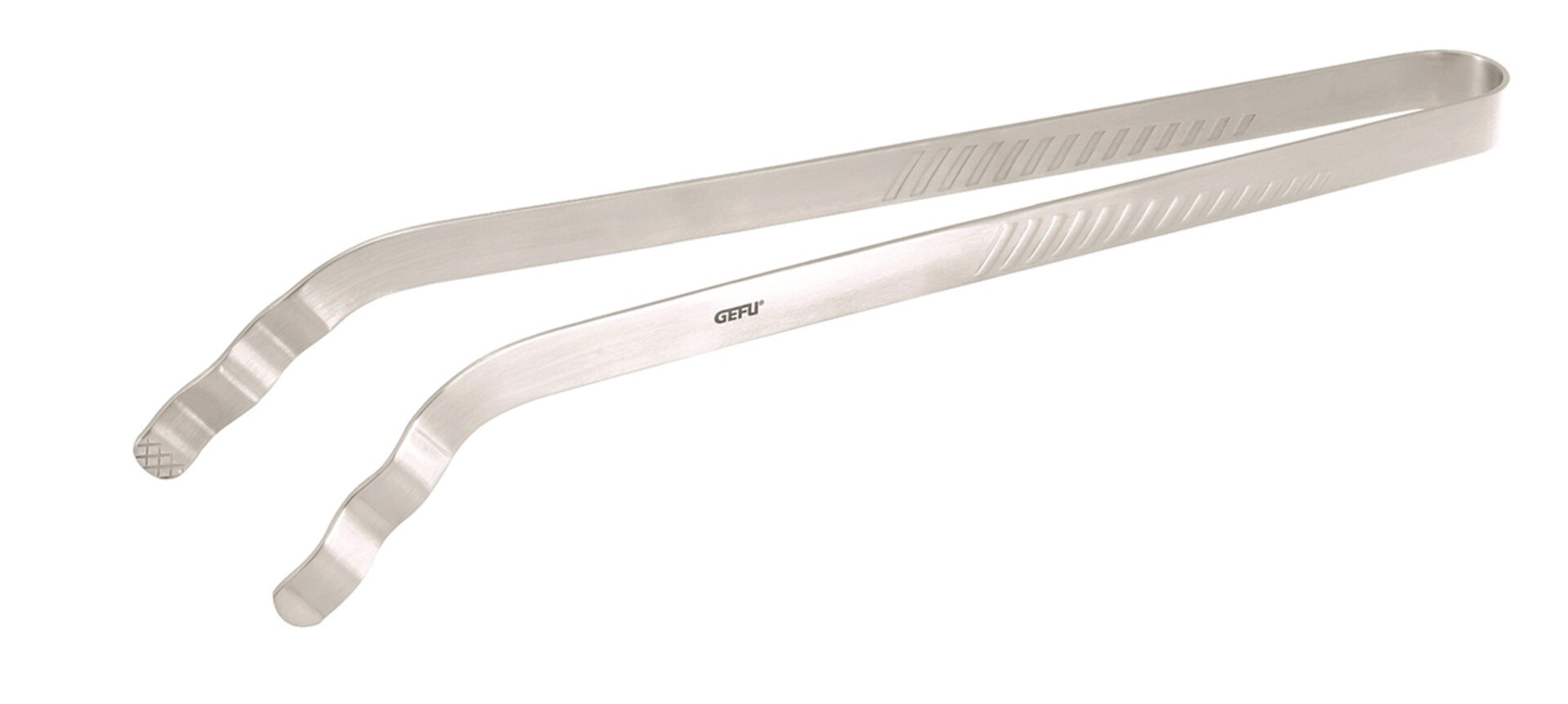 Grillzange ONDA, 35