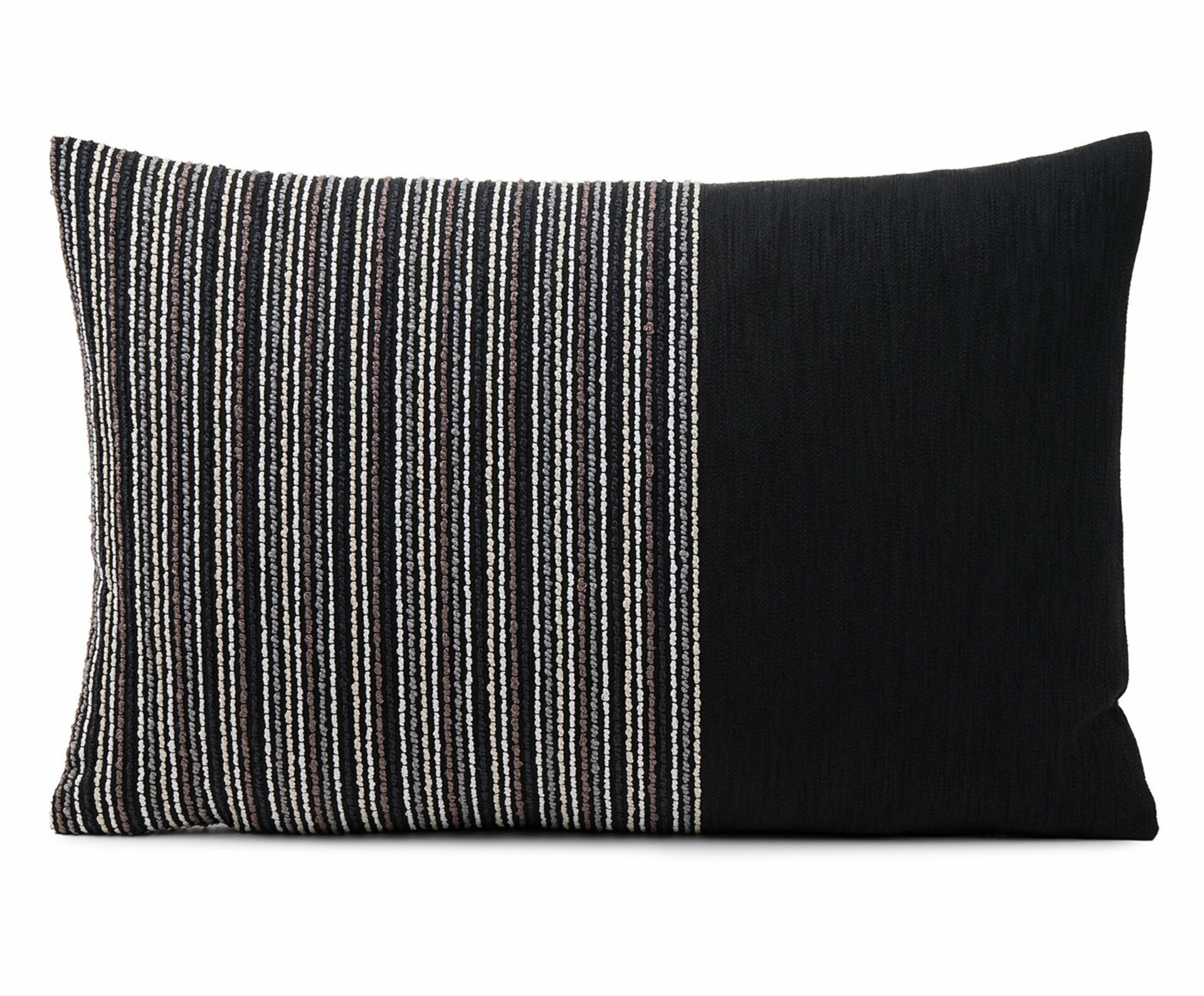 Kissenhülle, Medici