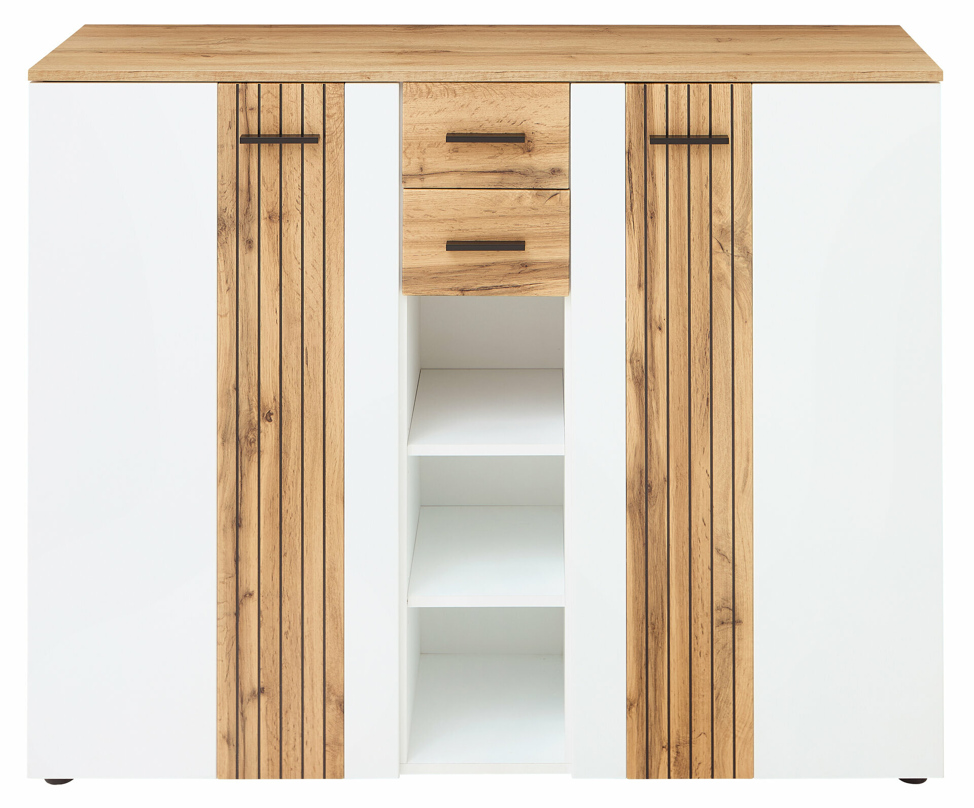 Schuhschrank, Sparks
