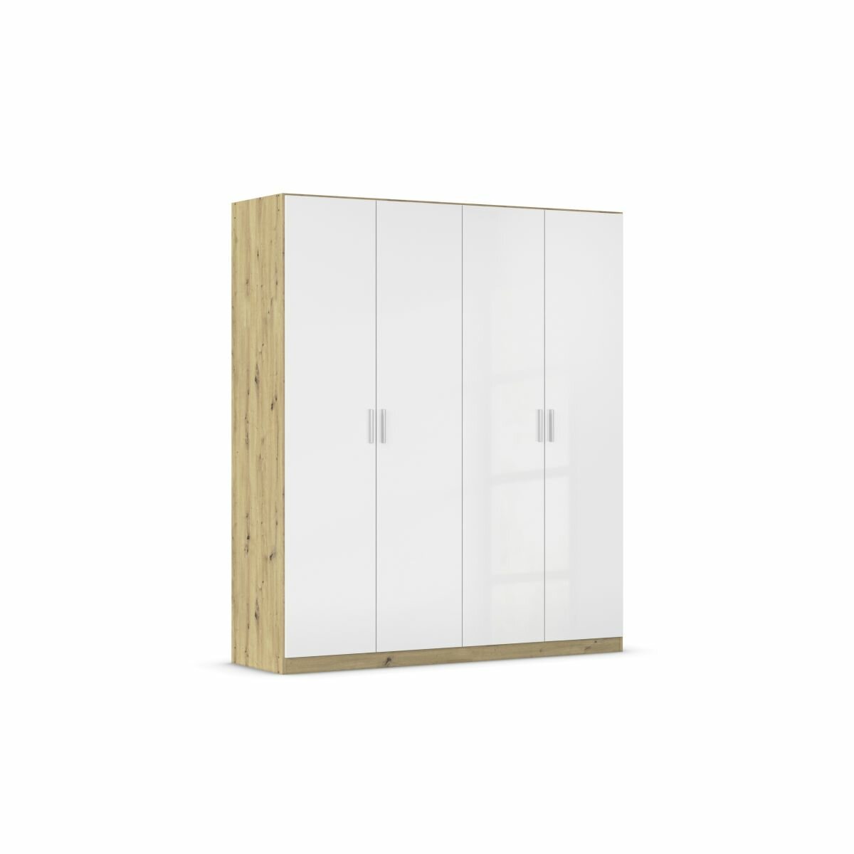 Drehtürenschrank, Celle
